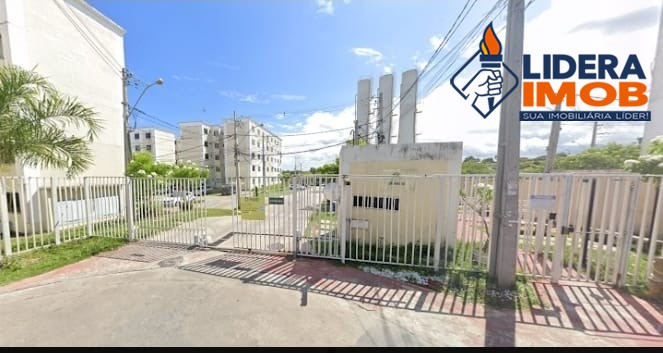 Apartamento, 2 quartos, 39 m² - Foto 12