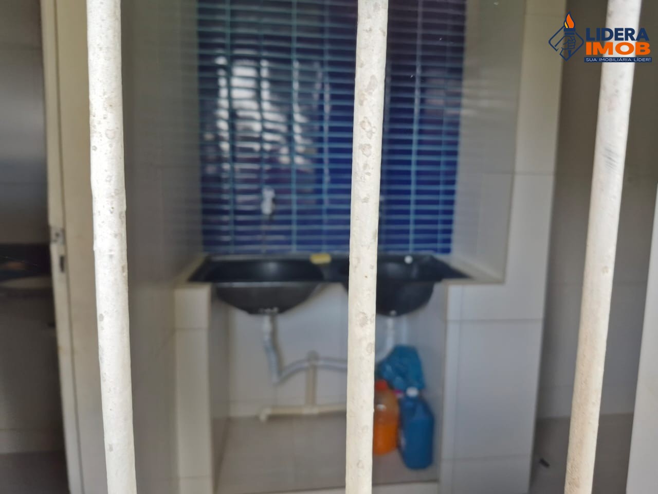 Chácara, 4 quartos, 10000 m² - Foto 11