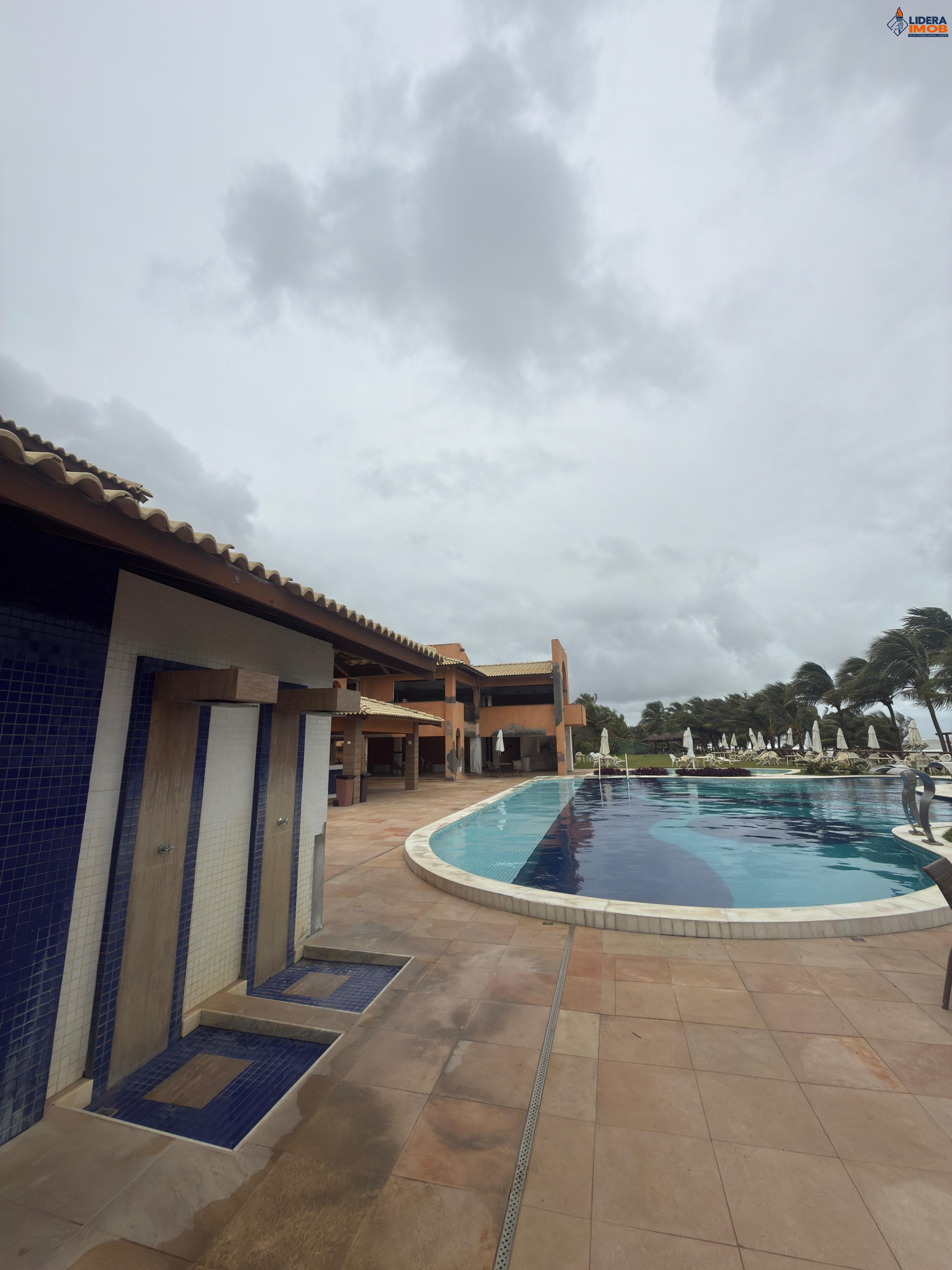 Apartamento, 3 quartos, 90 m² - Foto 25