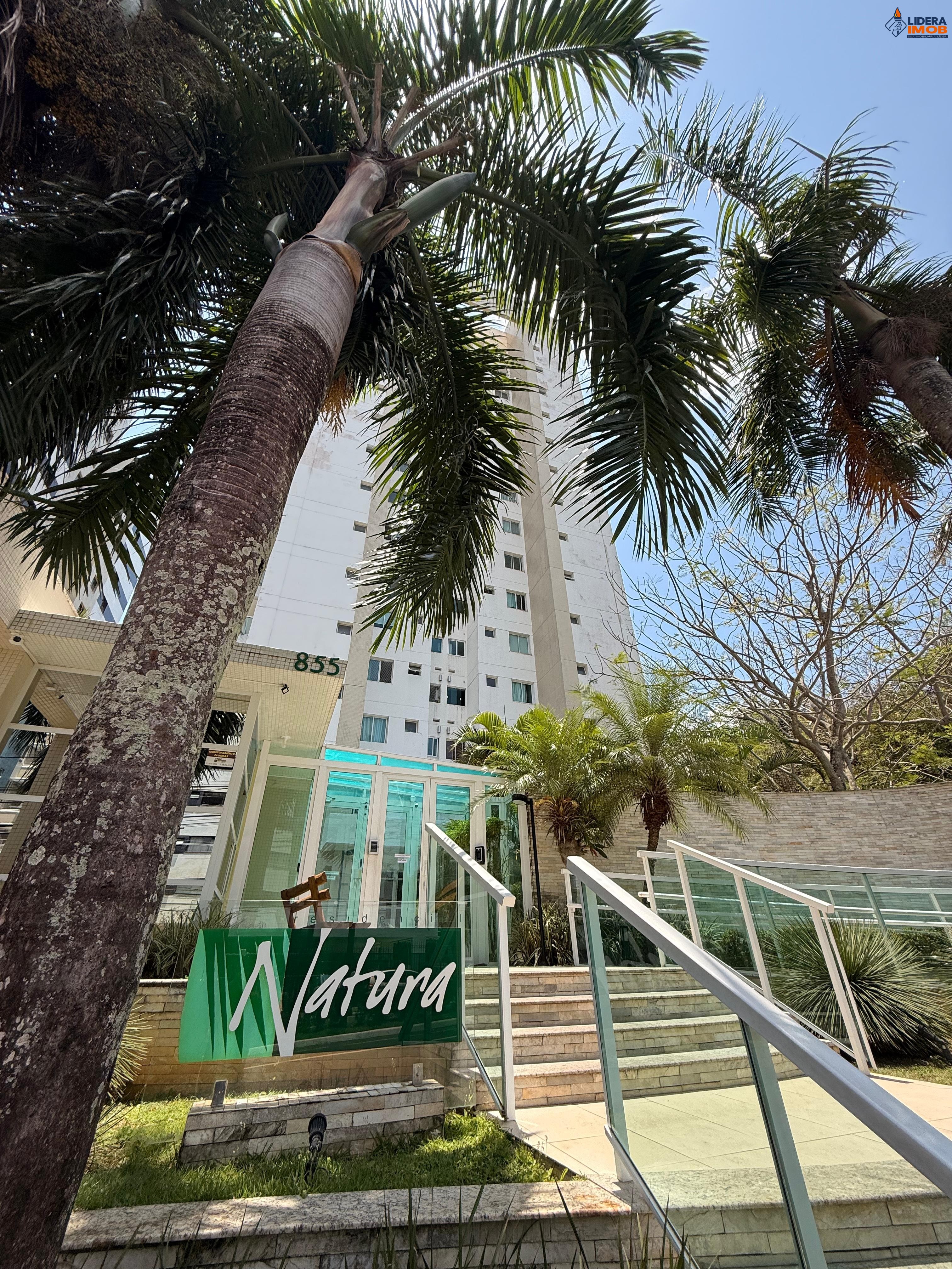 Apartamento, 2 quartos, 80 m² - Foto 3