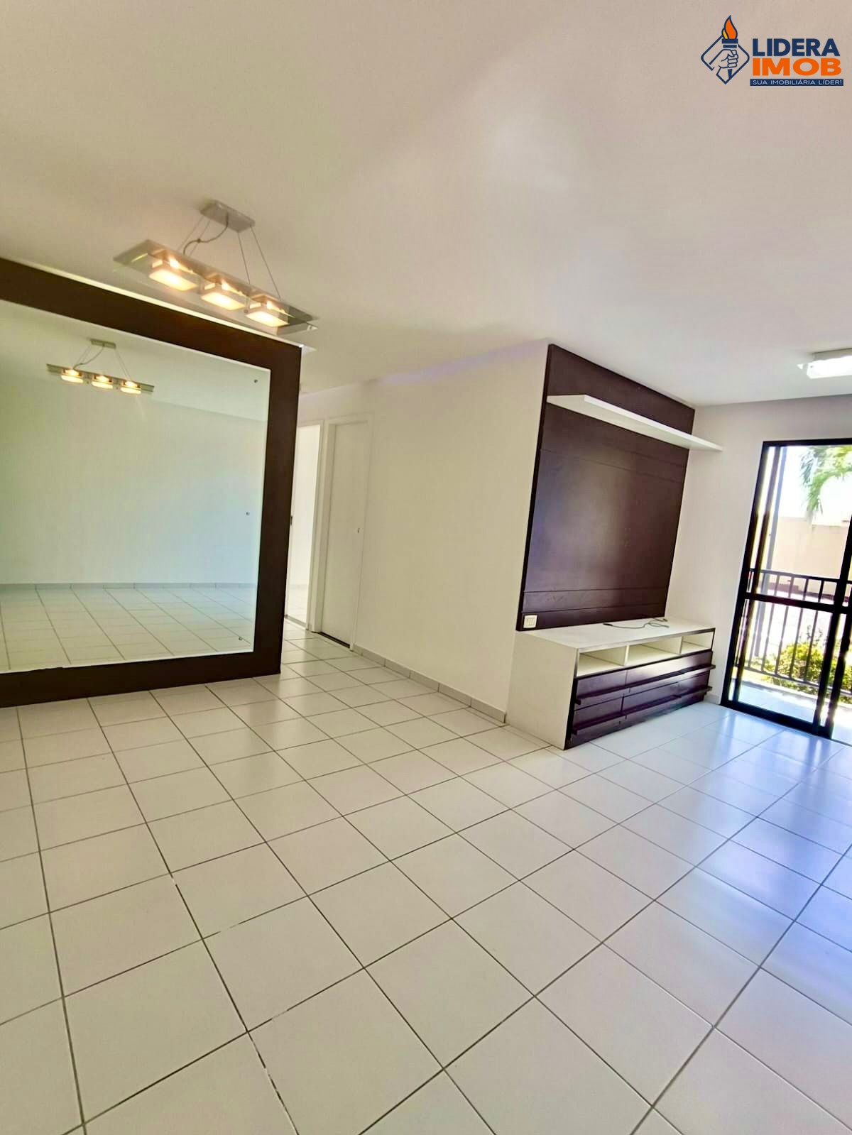 Apartamento, 3 quartos, 69 m² - Foto 12