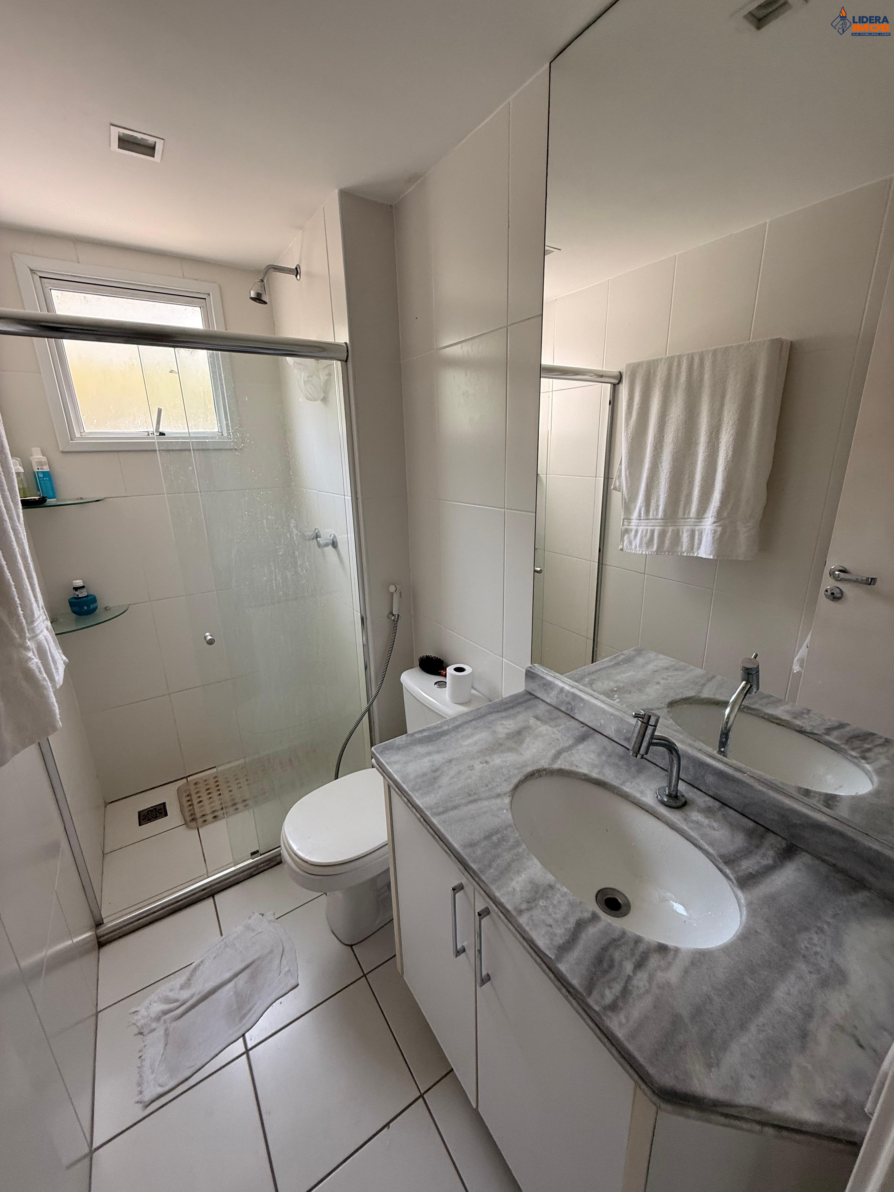 Apartamento, 2 quartos, 80 m² - Foto 39