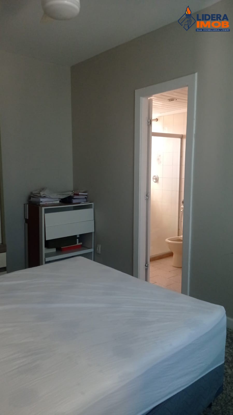 Cobertura, 4 quartos, 300 m² - Foto 4