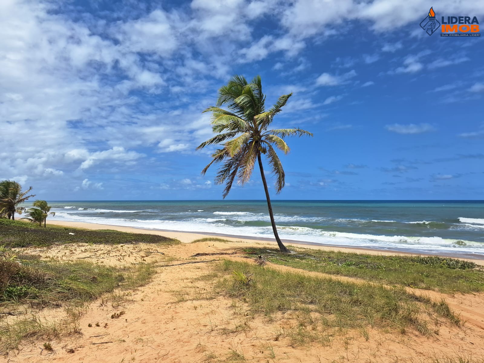 Casa, 3 quartos, 109 m² - Foto 16