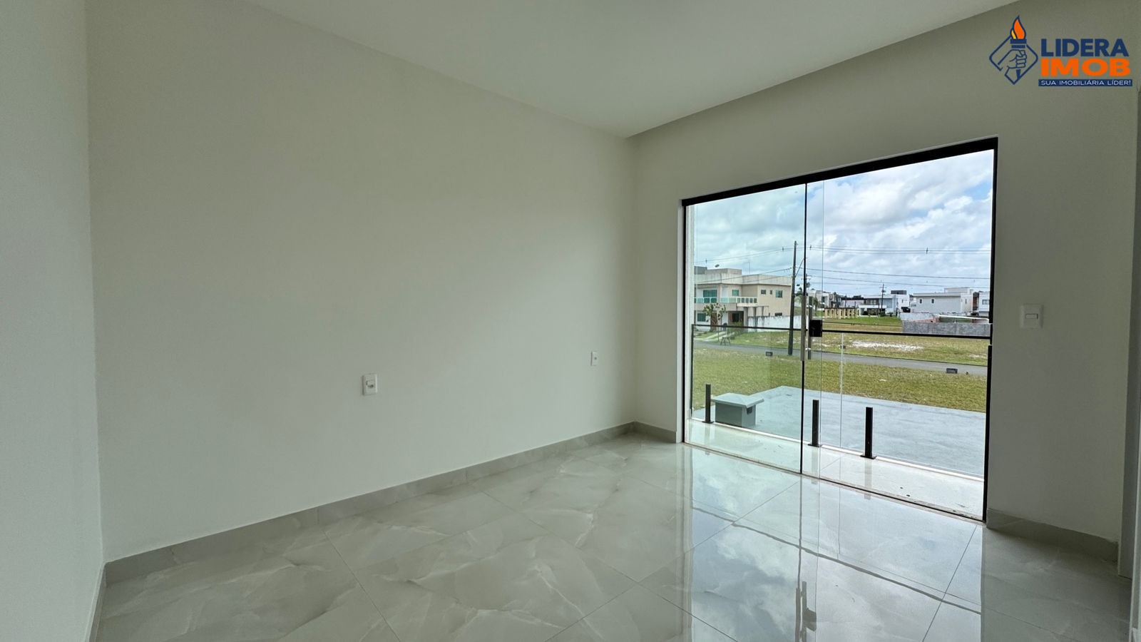 Casa, 4 quartos, 280 m² - Foto 7