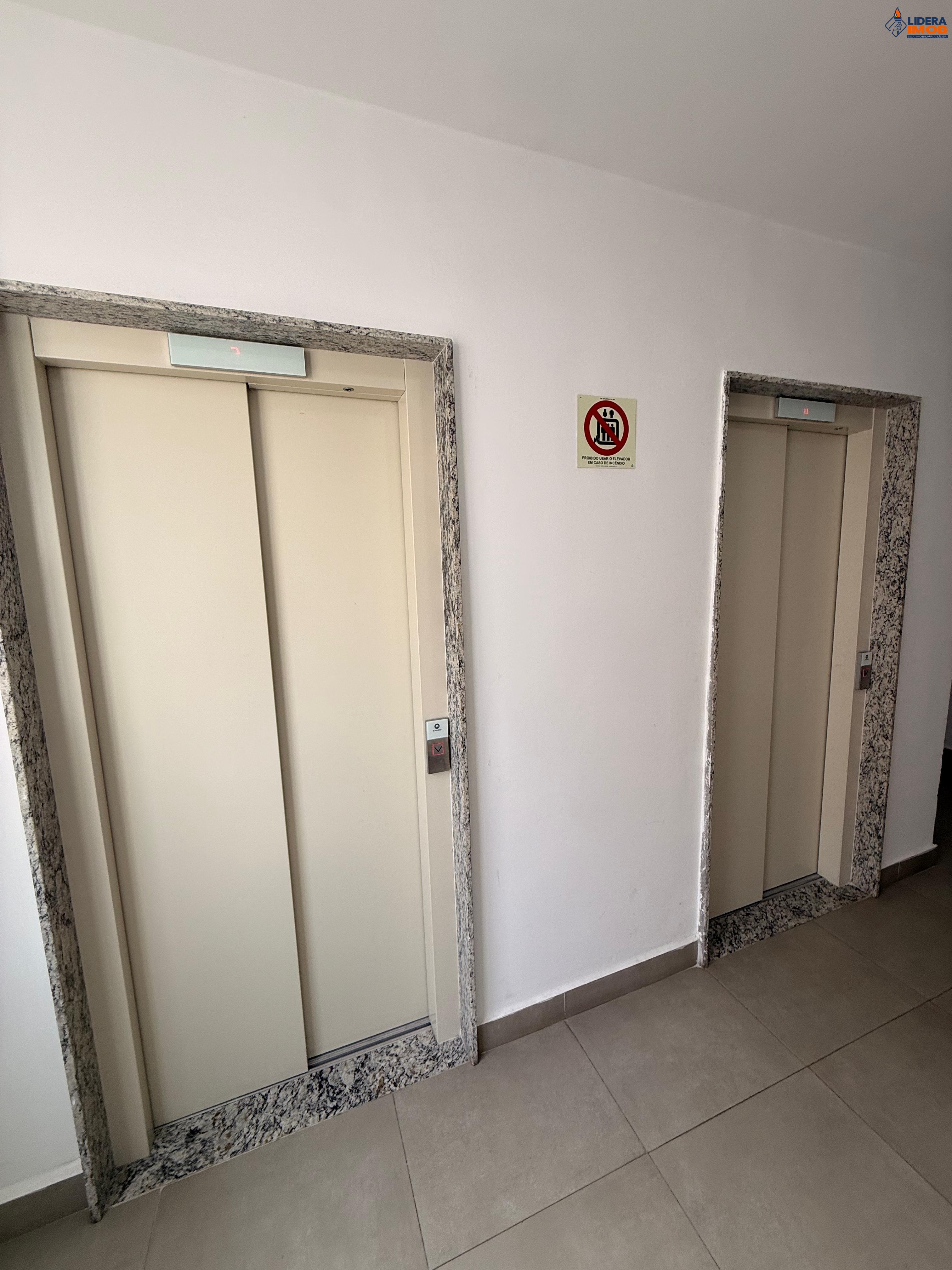 Apartamento, 2 quartos, 45 m² - Foto 30
