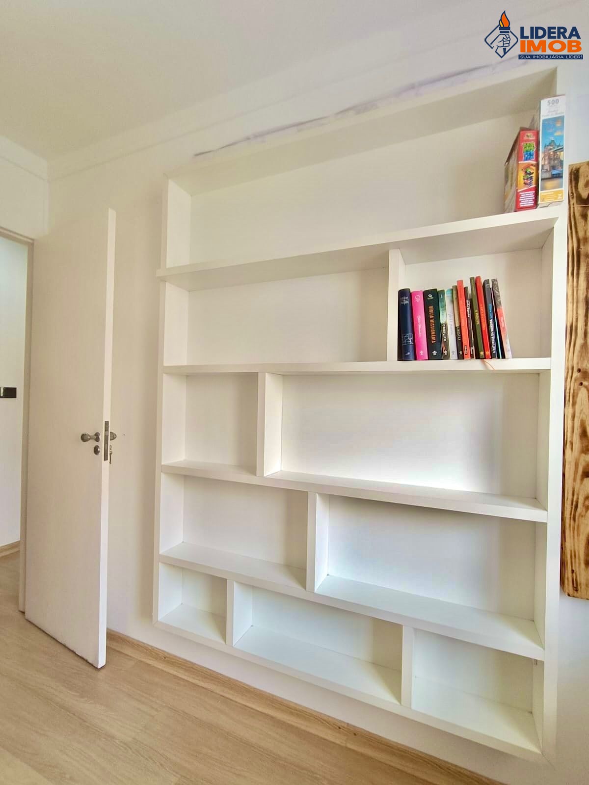 Apartamento, 3 quartos, 69 m² - Foto 17