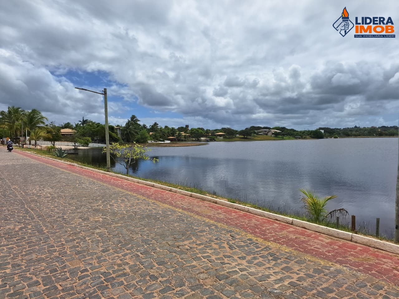 Casa, 3 quartos, 109 m² - Foto 10