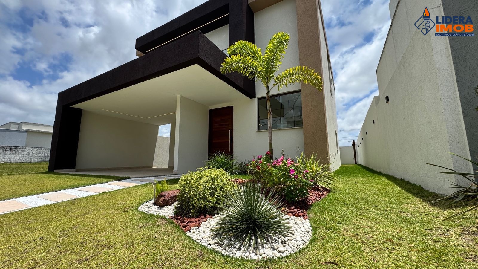 Casa, 4 quartos, 280 m² - Foto 22