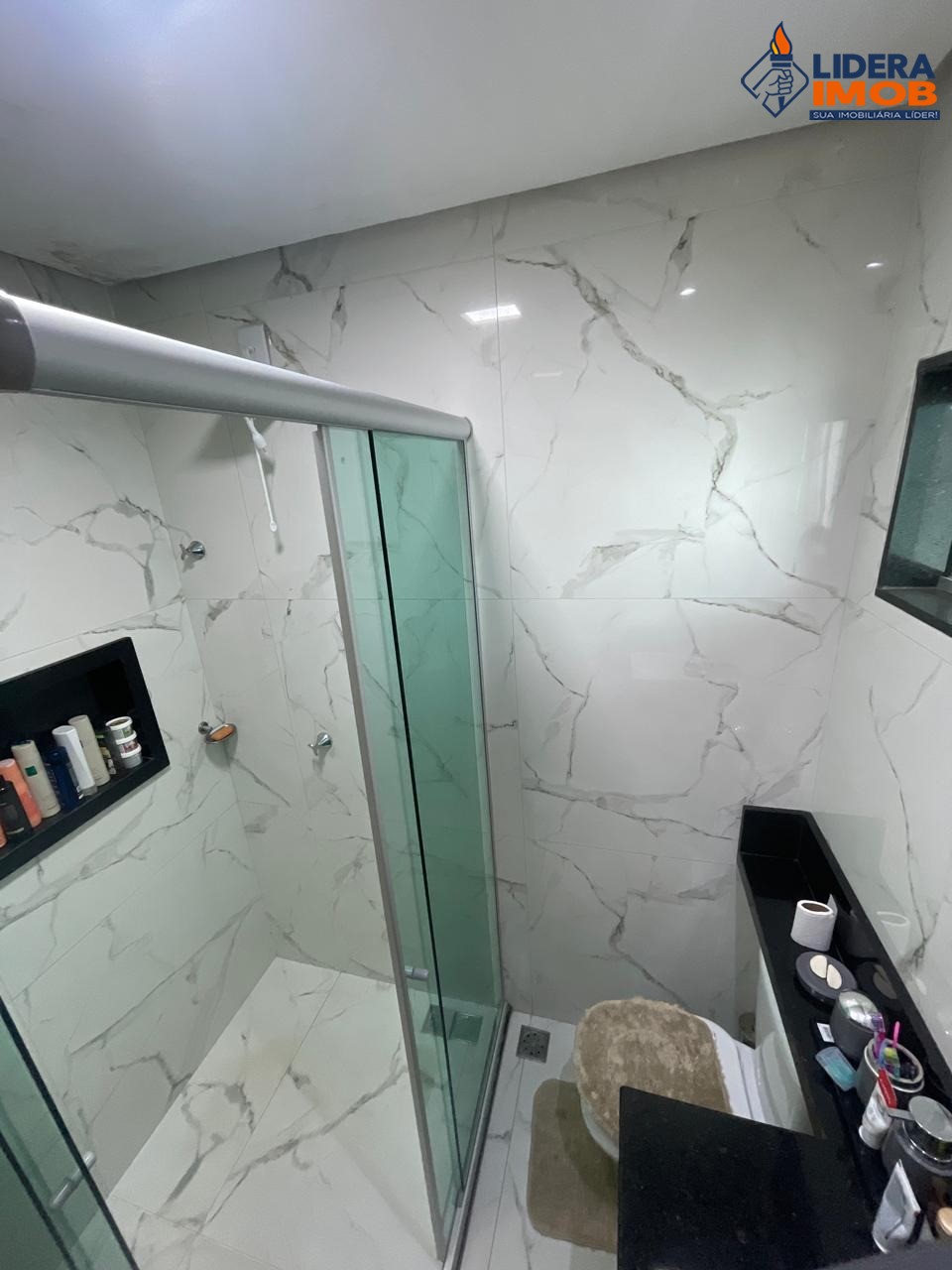 Casa, 5 quartos, 300 m² - Foto 36