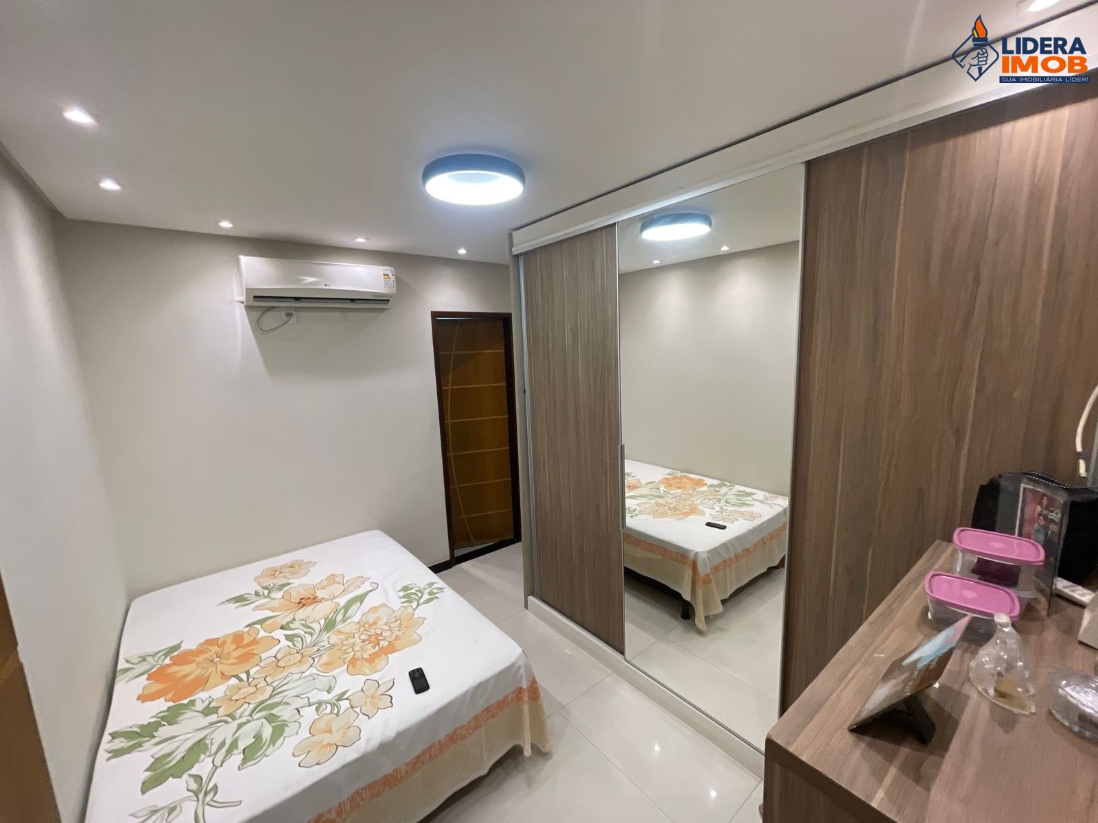 Casa, 5 quartos, 300 m² - Foto 7