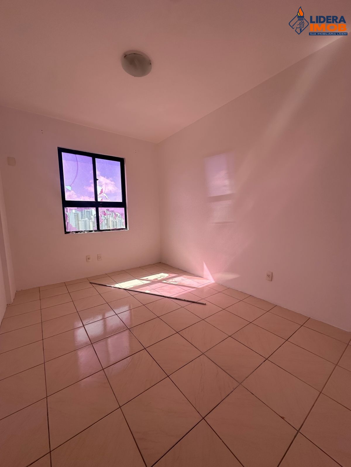 Apartamento, 3 quartos, 125 m² - Foto 8