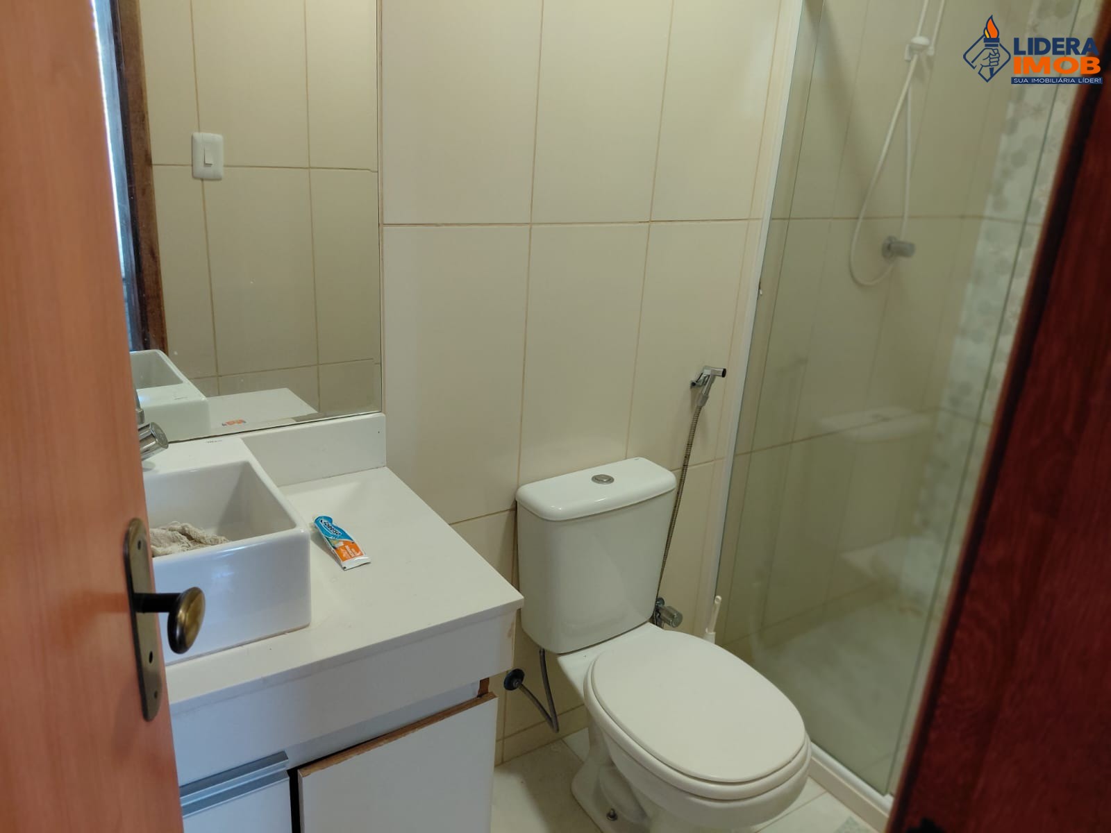 Casa, 2 quartos, 150 m² - Foto 11