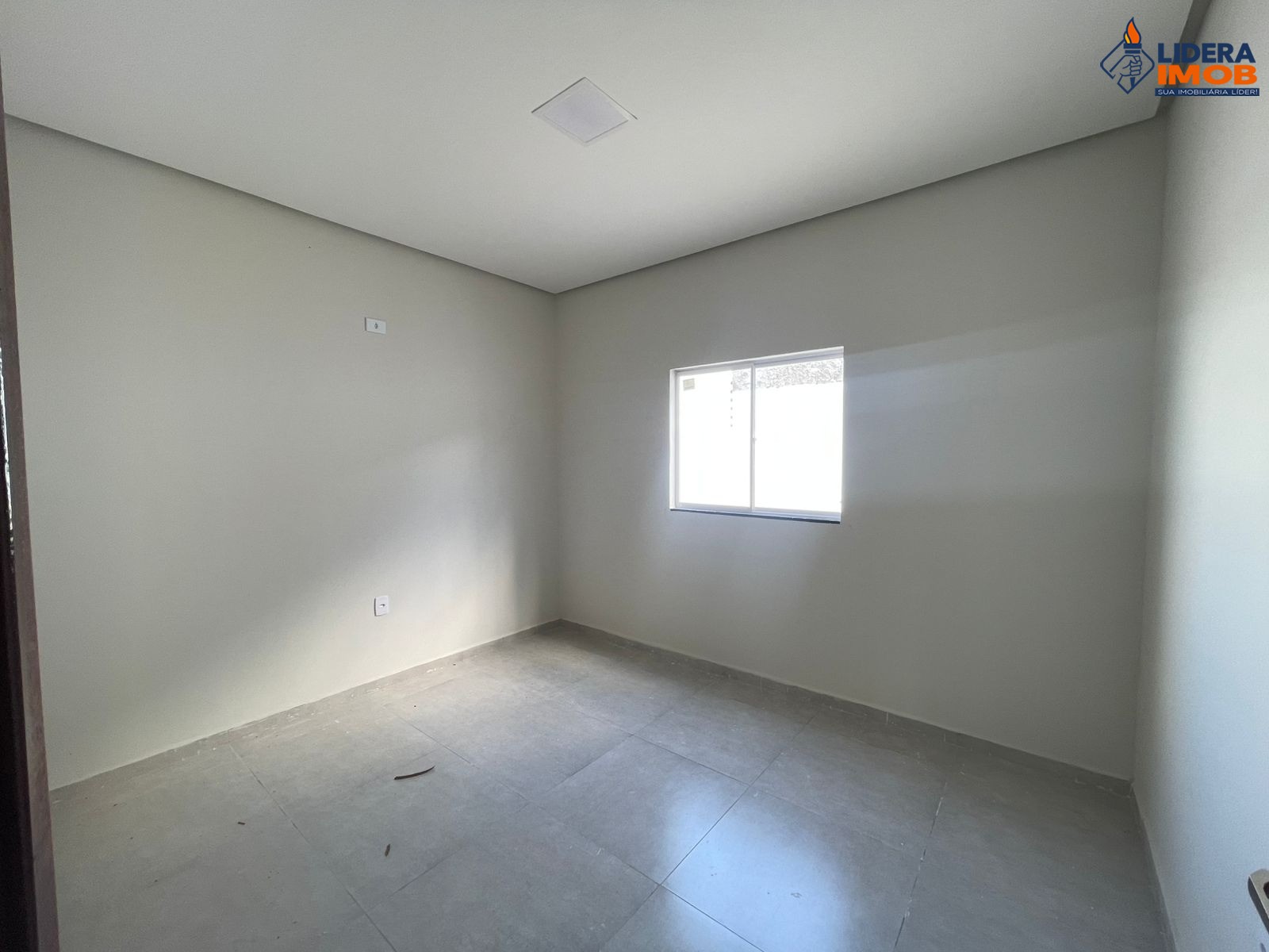 Casa, 2 quartos, 160 m² - Foto 12