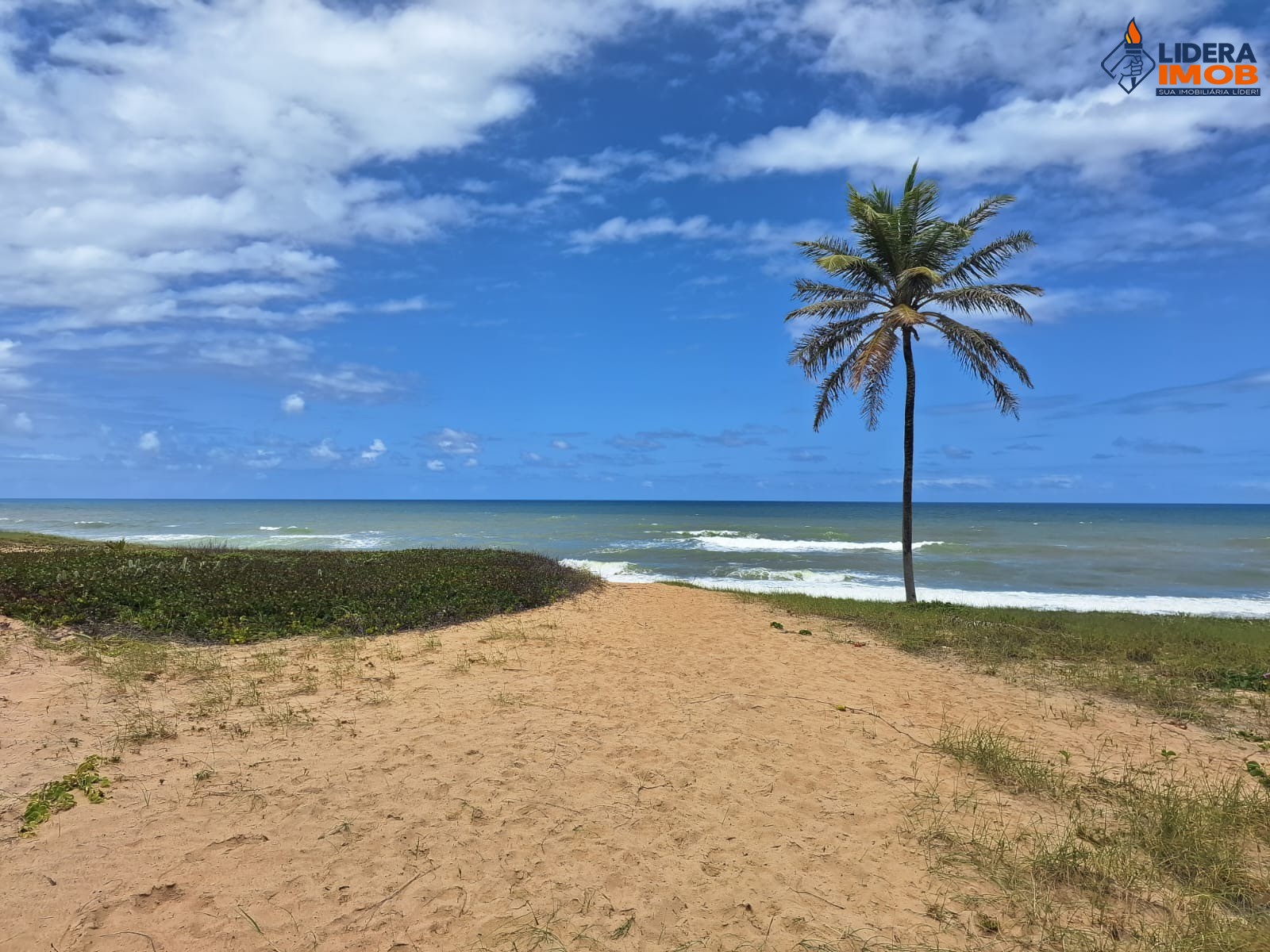 Casa, 3 quartos, 109 m² - Foto 21