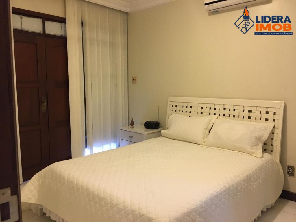 Casa, 3 quartos, 330 m² - Foto 14