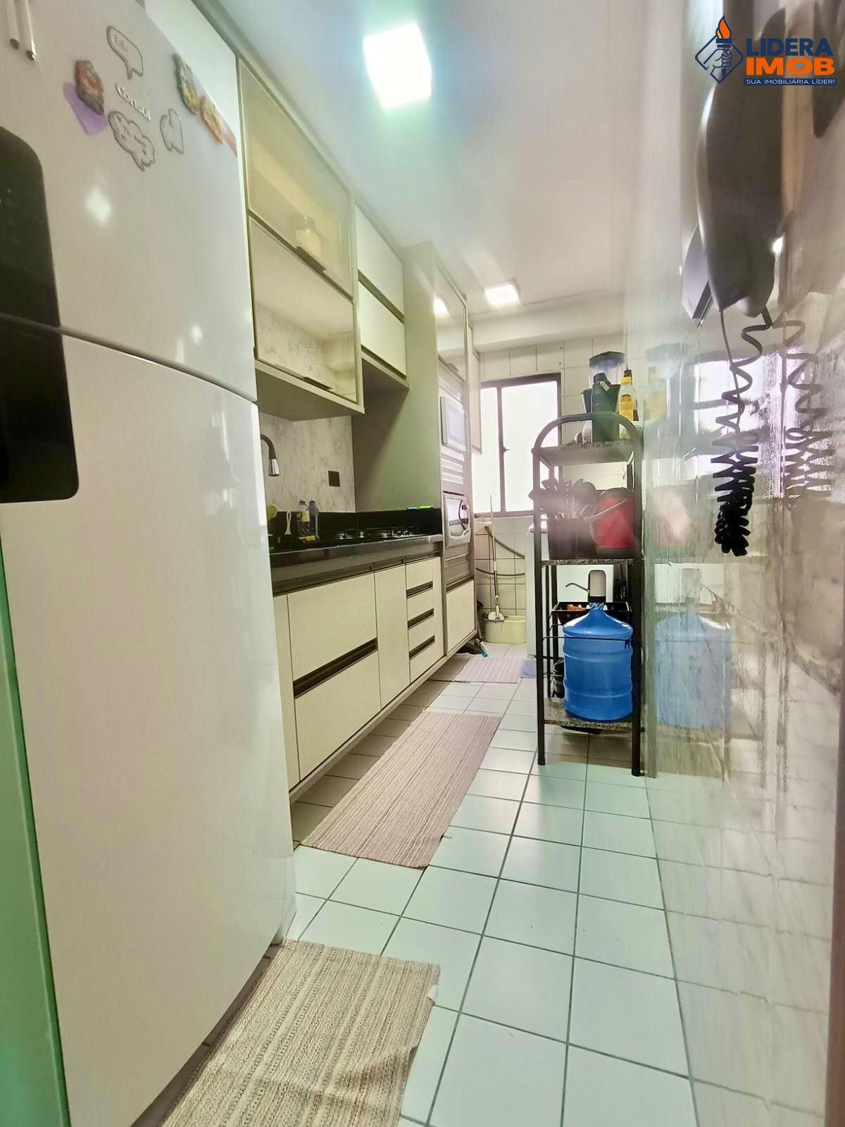 Apartamento, 3 quartos, 69 m² - Foto 24