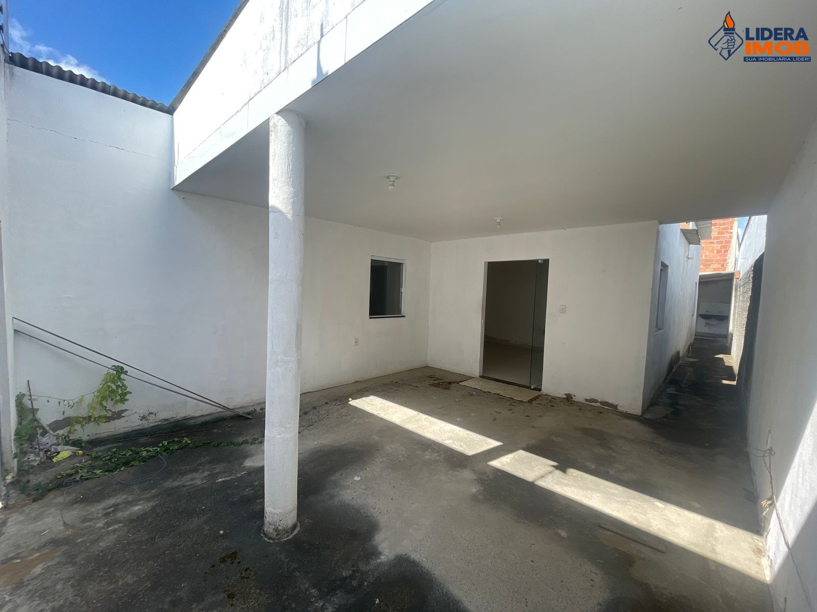 Casa, 2 quartos, 300 m² - Foto 3