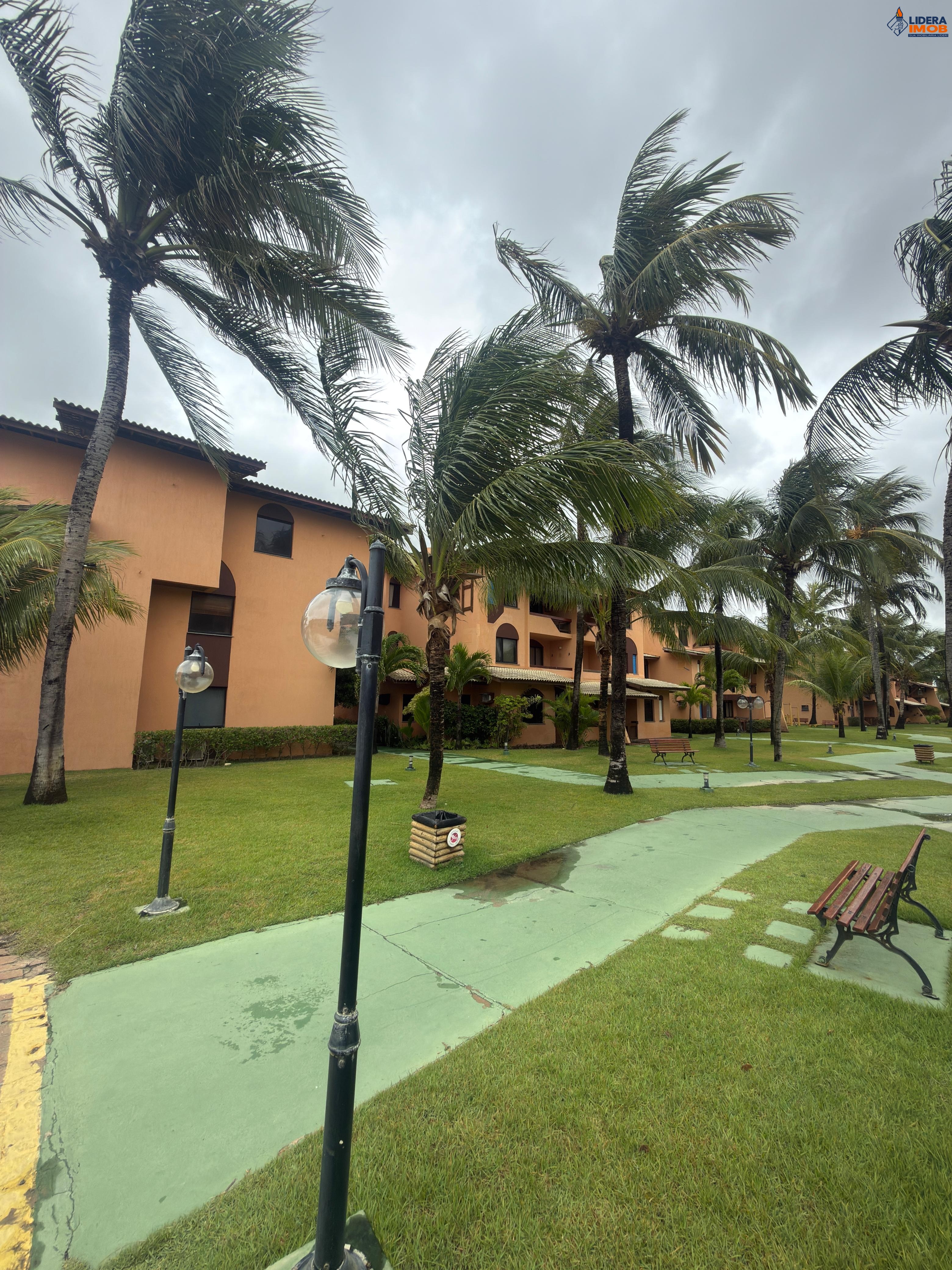 Apartamento, 3 quartos, 90 m² - Foto 35