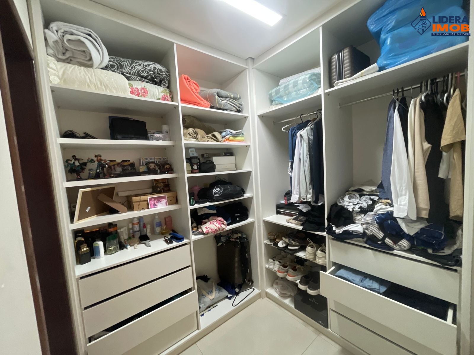 Casa, 5 quartos, 300 m² - Foto 34