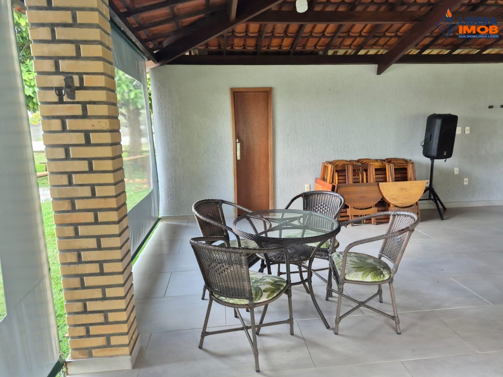 Chácara, 4 quartos, 10000 m² - Foto 17