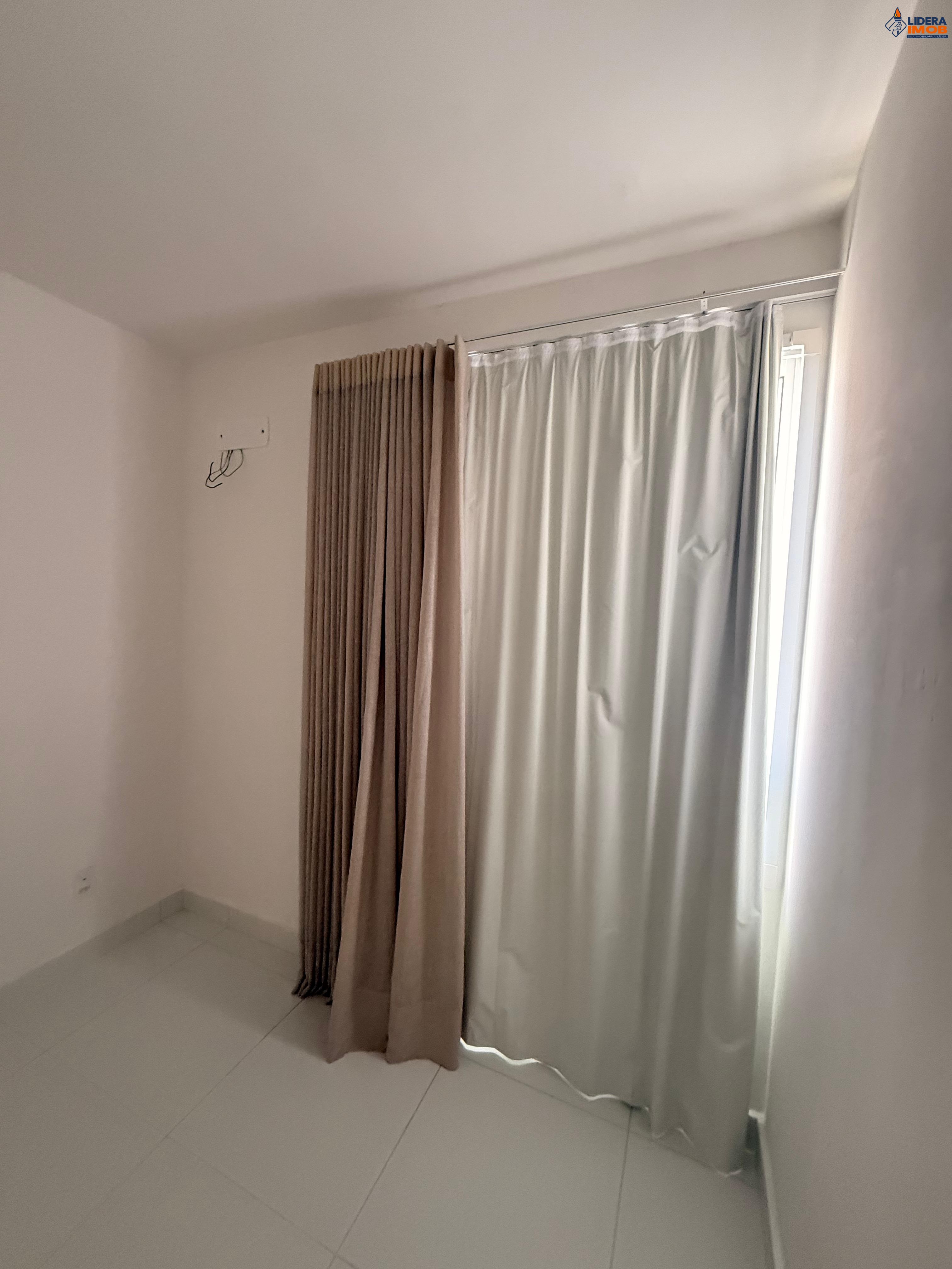 Apartamento, 2 quartos, 45 m² - Foto 28