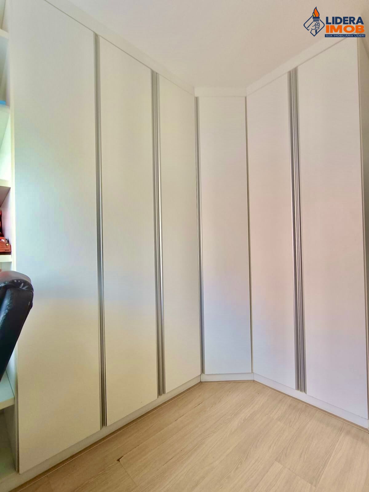 Apartamento, 3 quartos, 69 m² - Foto 25