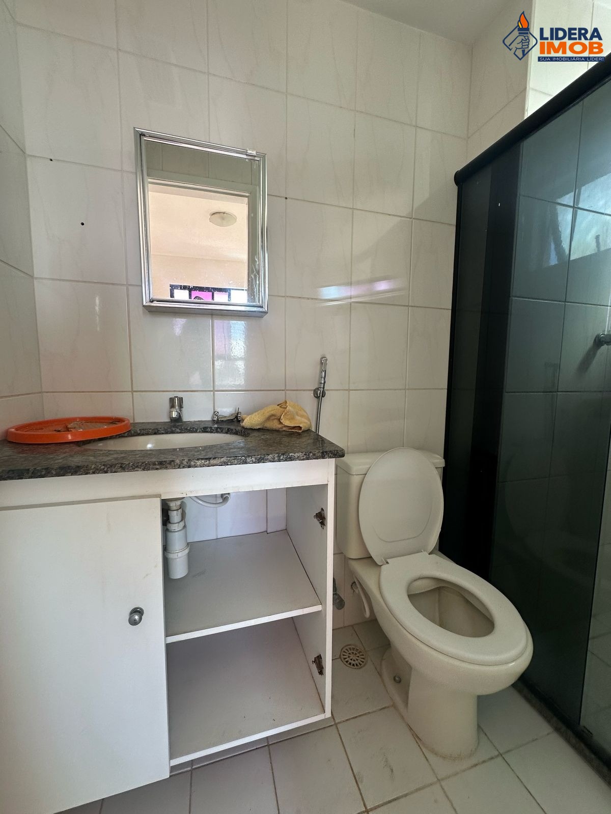 Apartamento, 3 quartos, 125 m² - Foto 7