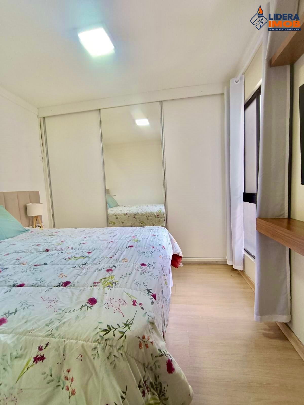 Apartamento, 3 quartos, 69 m² - Foto 12