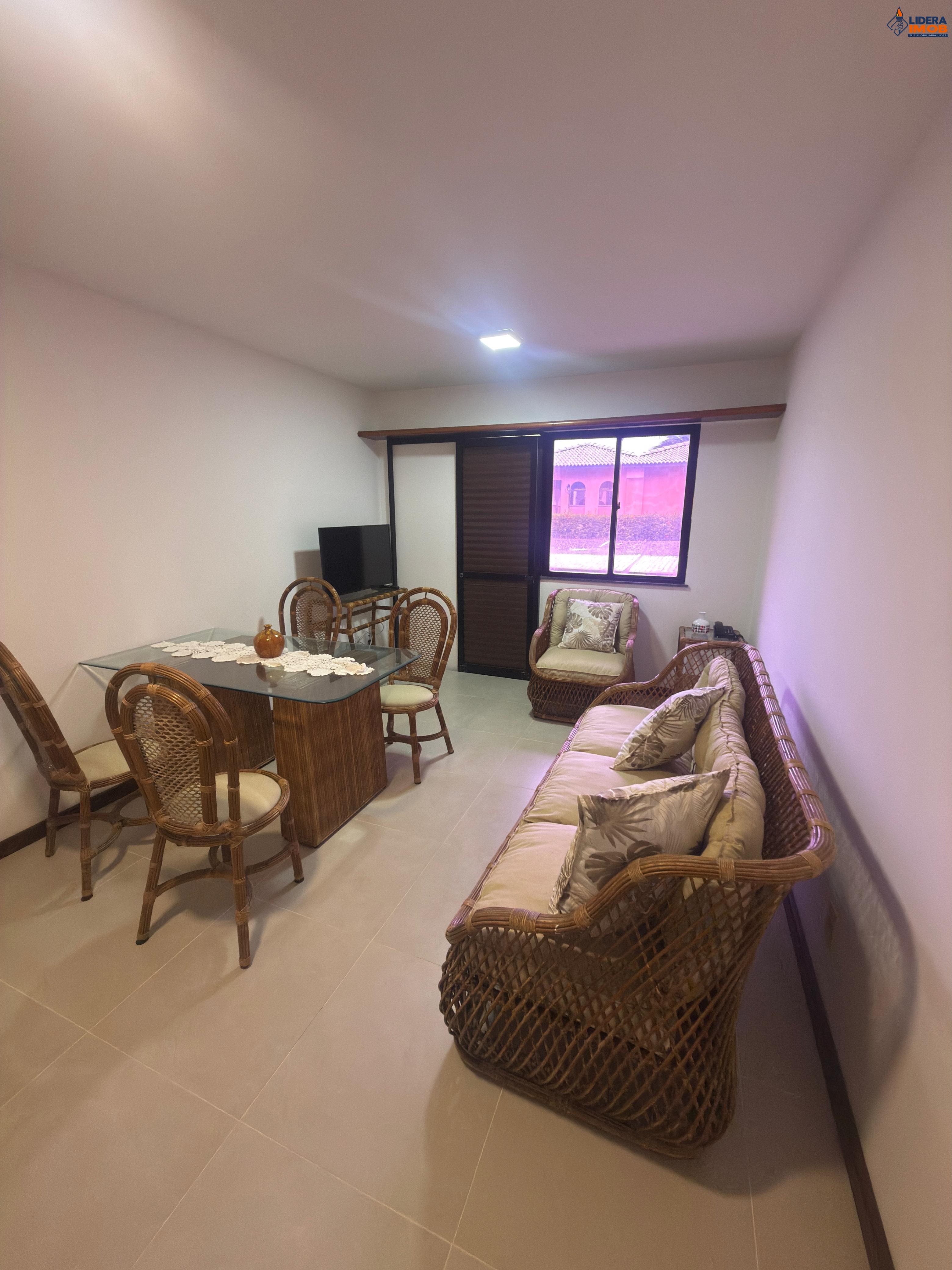 Apartamento, 3 quartos, 90 m² - Foto 7