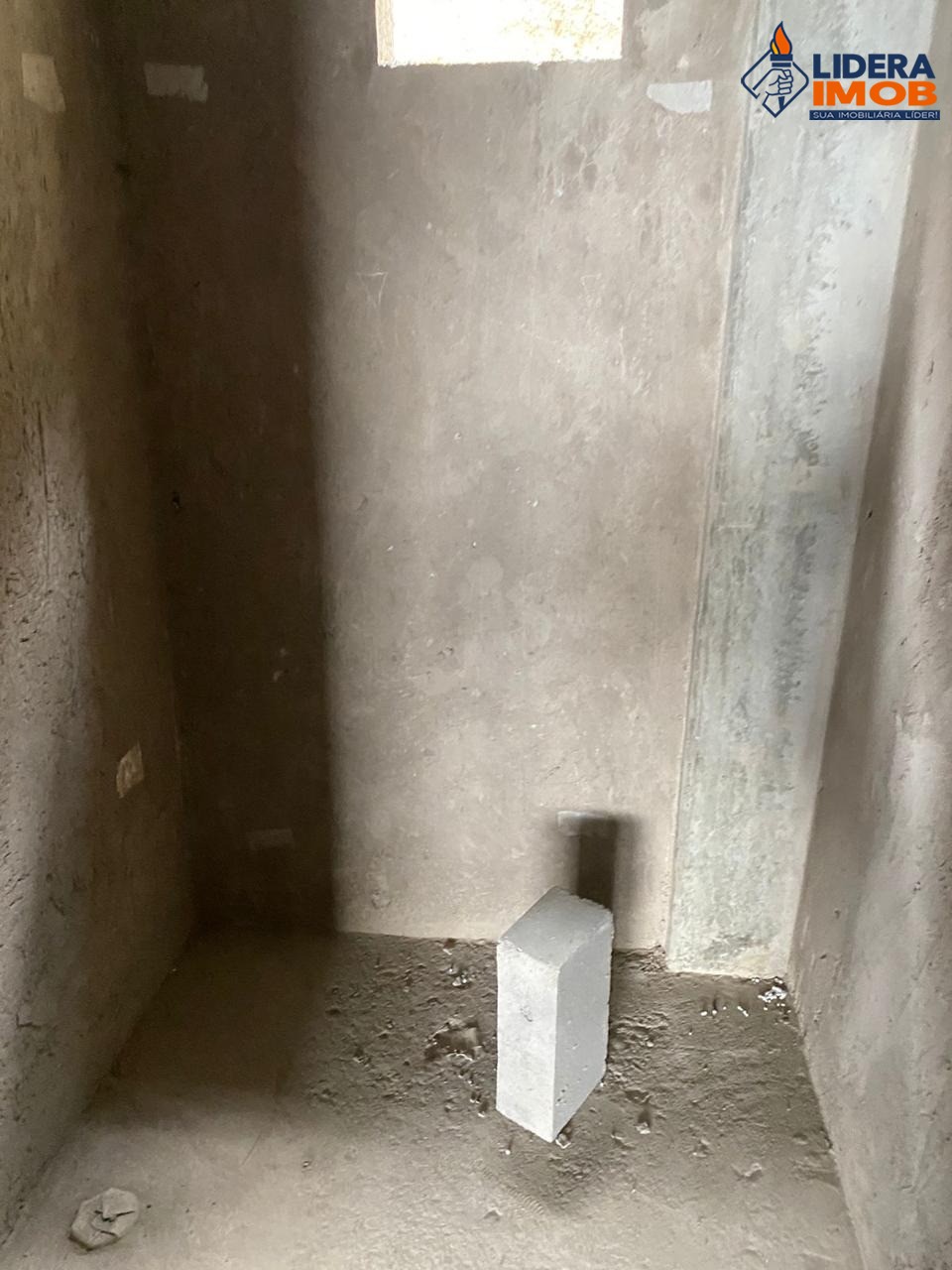 Depósito-Galpão, 260 m² - Foto 5