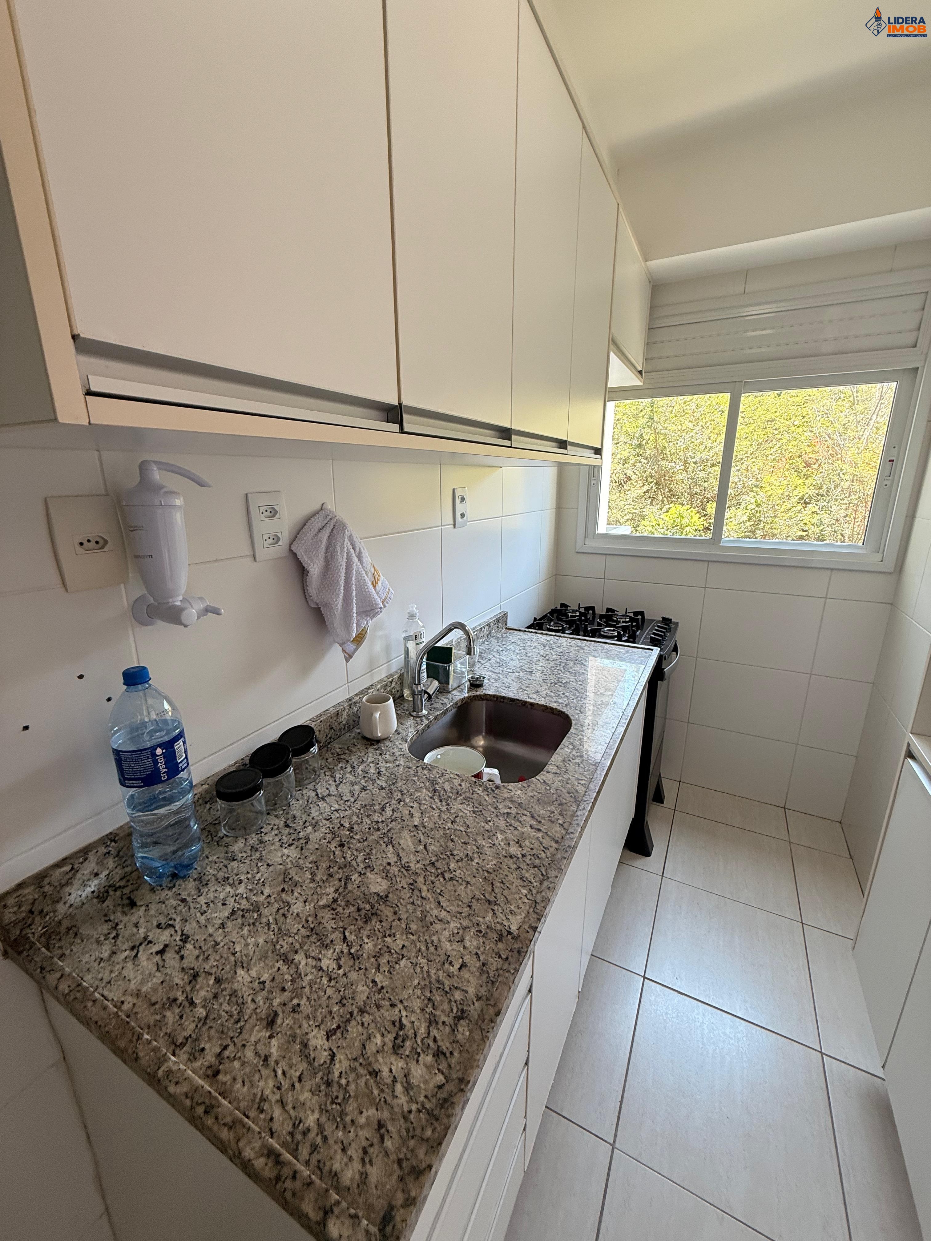 Apartamento, 2 quartos, 80 m² - Foto 34