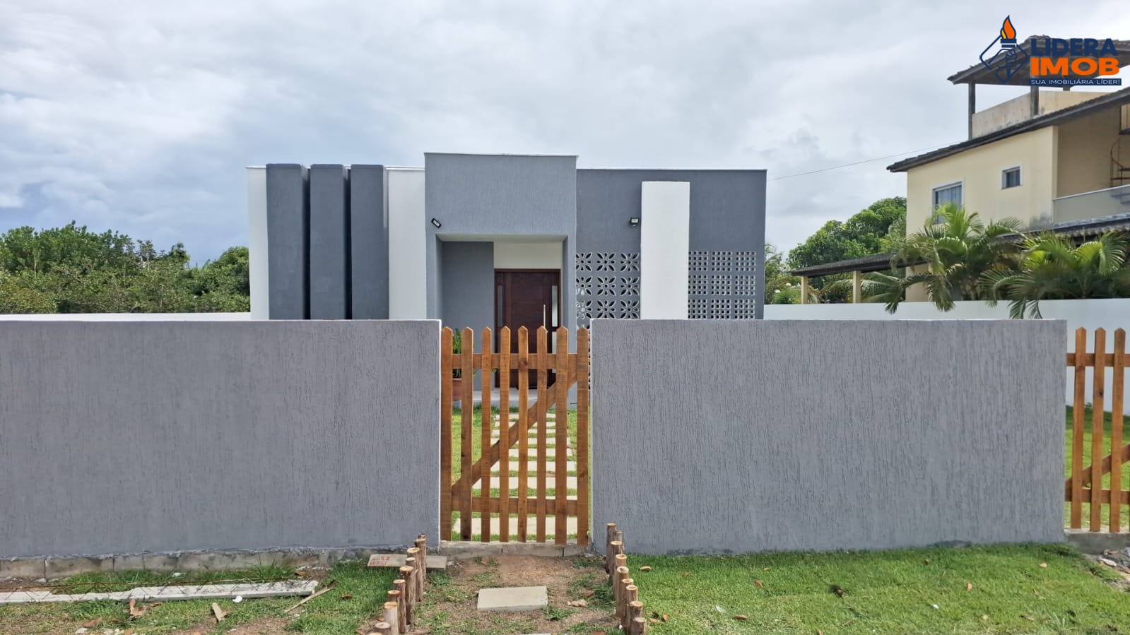 Casa, 3 quartos, 109 m² - Foto 26