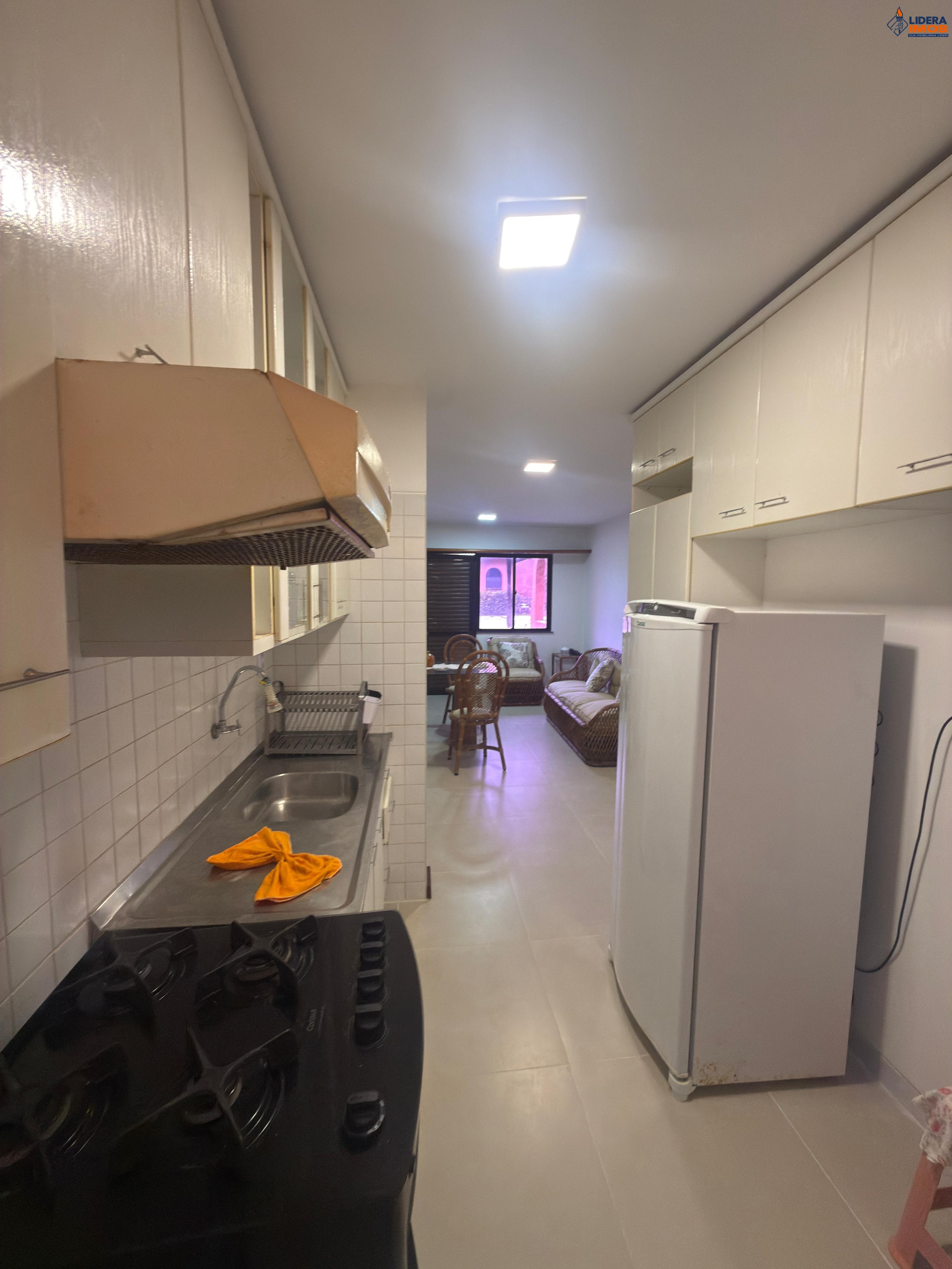 Apartamento, 3 quartos, 90 m² - Foto 14