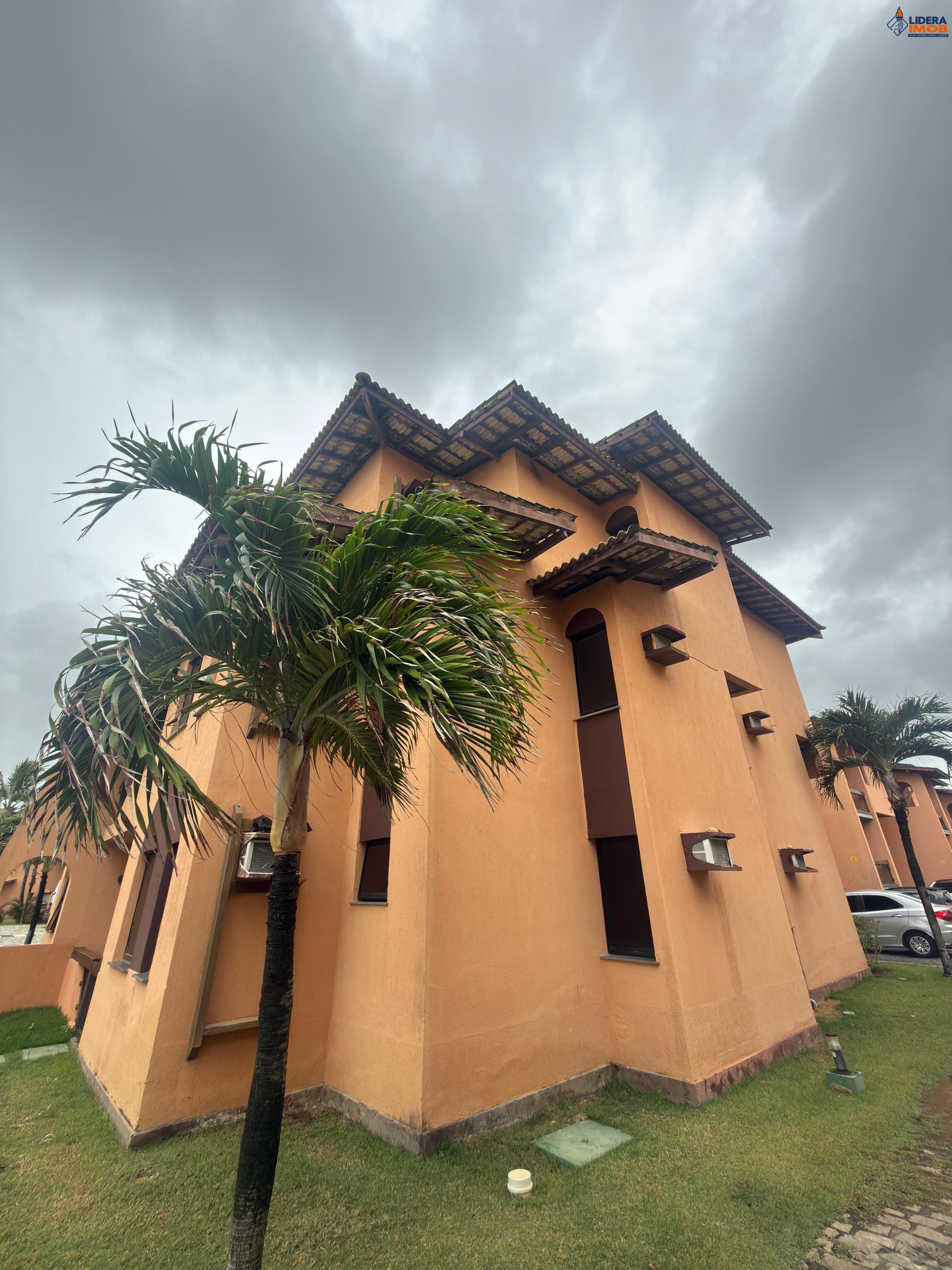 Apartamento, 3 quartos, 90 m² - Foto 33