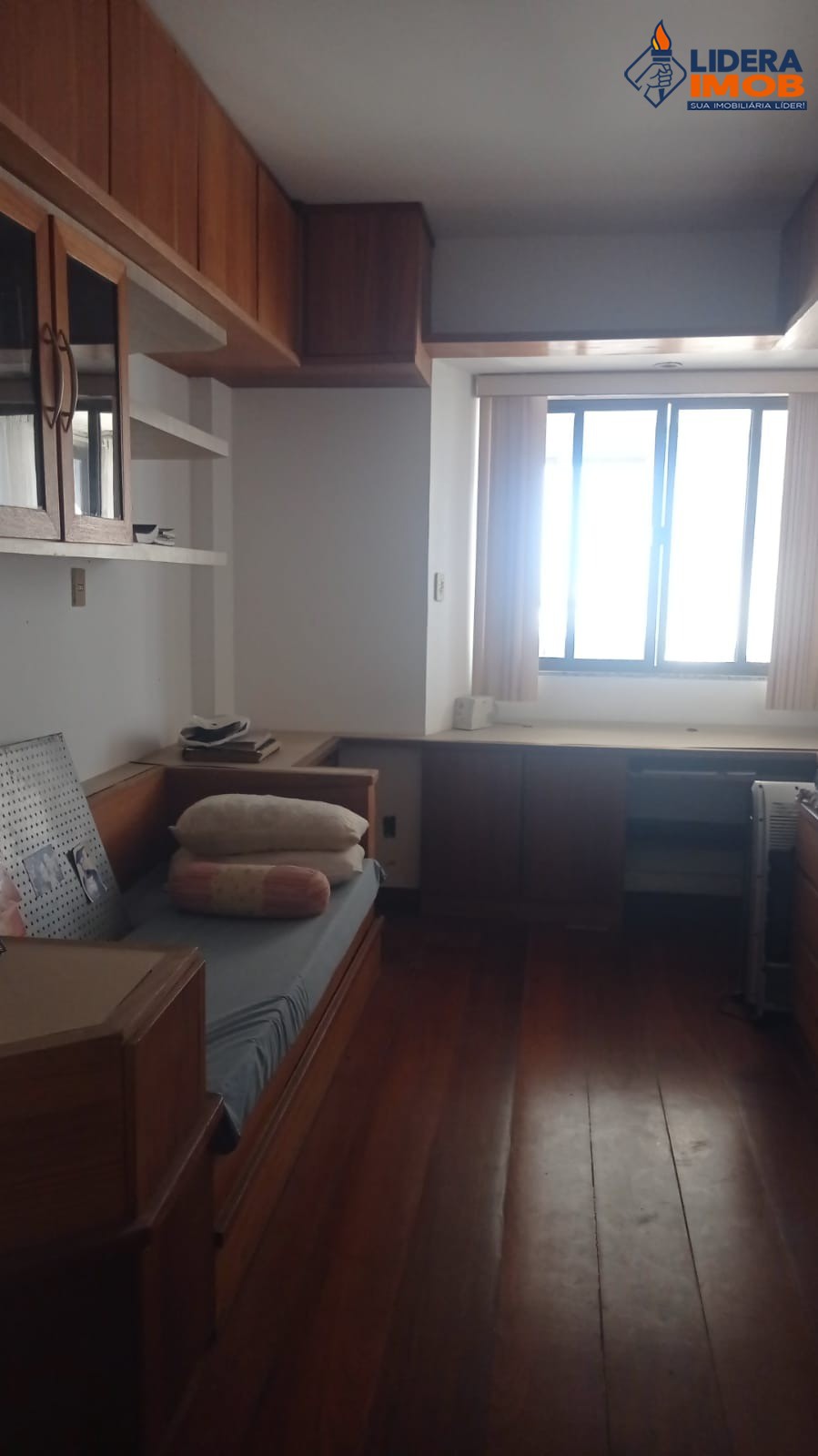 Cobertura, 4 quartos, 300 m² - Foto 7