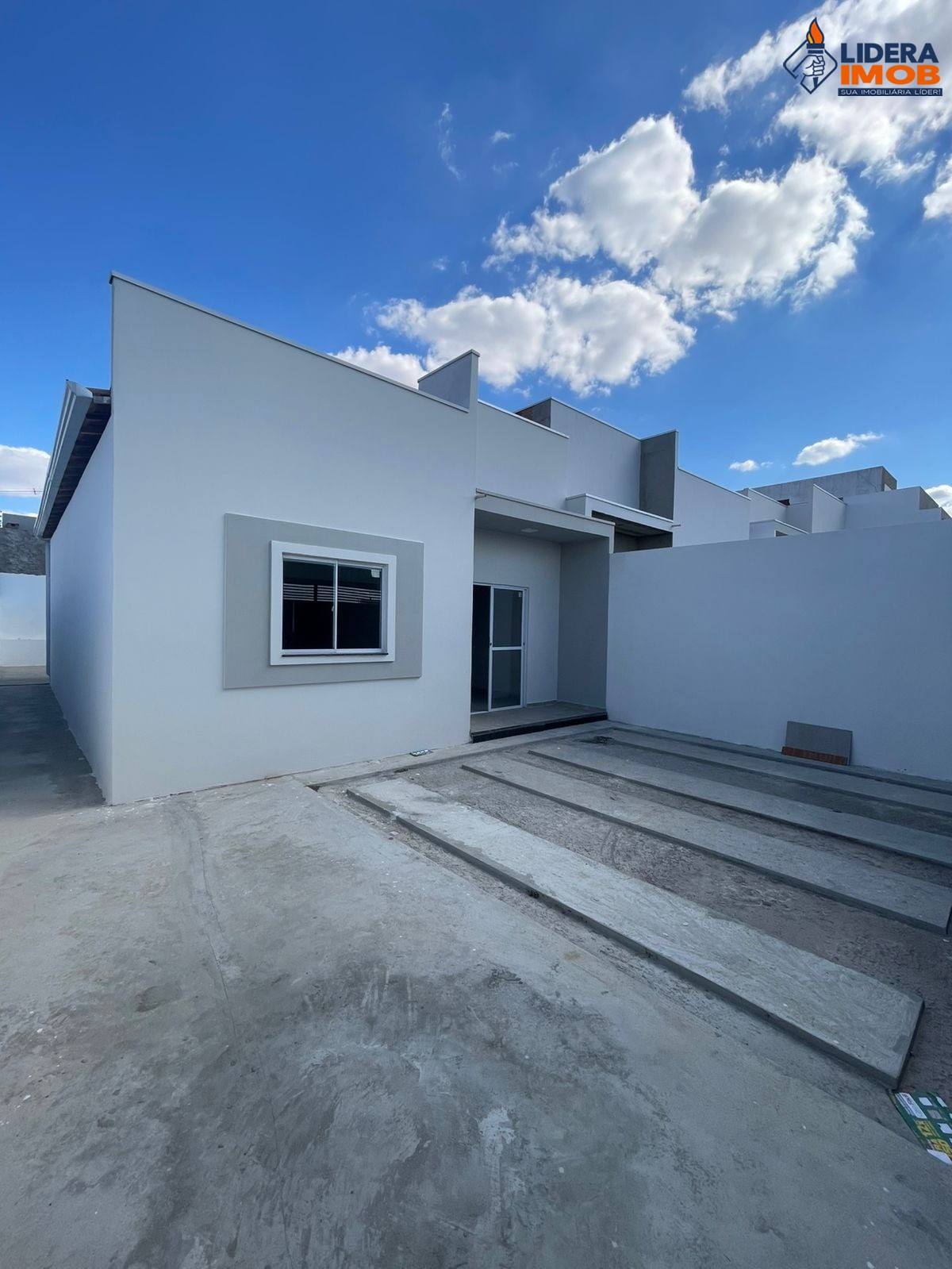 Casa, 2 quartos, 160 m² - Foto 3