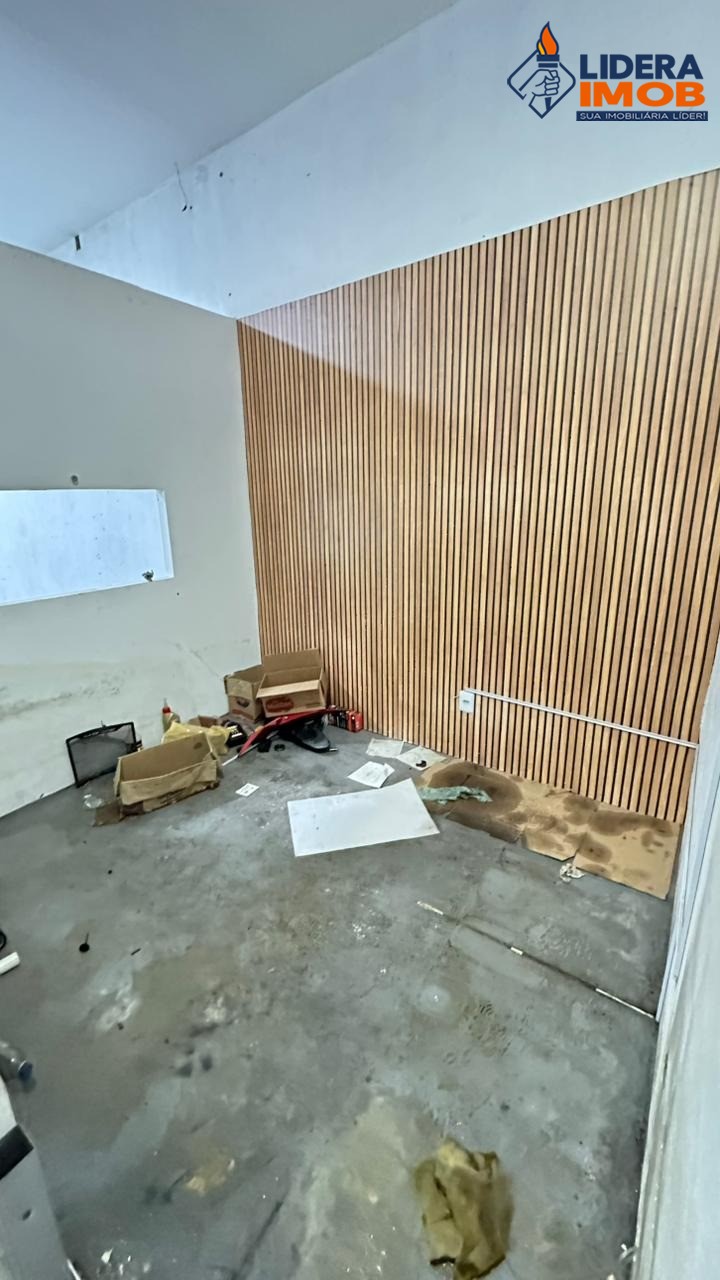 Loja-Salão, 125 m² - Foto 3