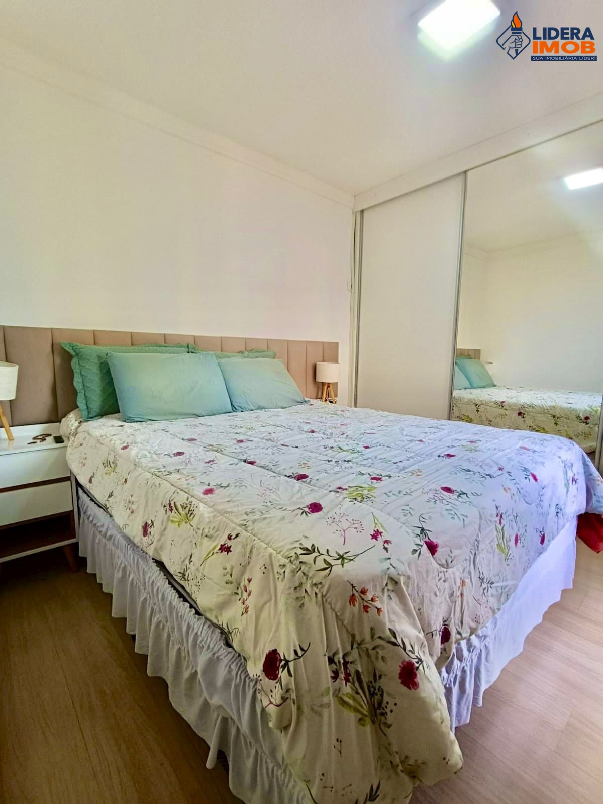 Apartamento, 3 quartos, 69 m² - Foto 22