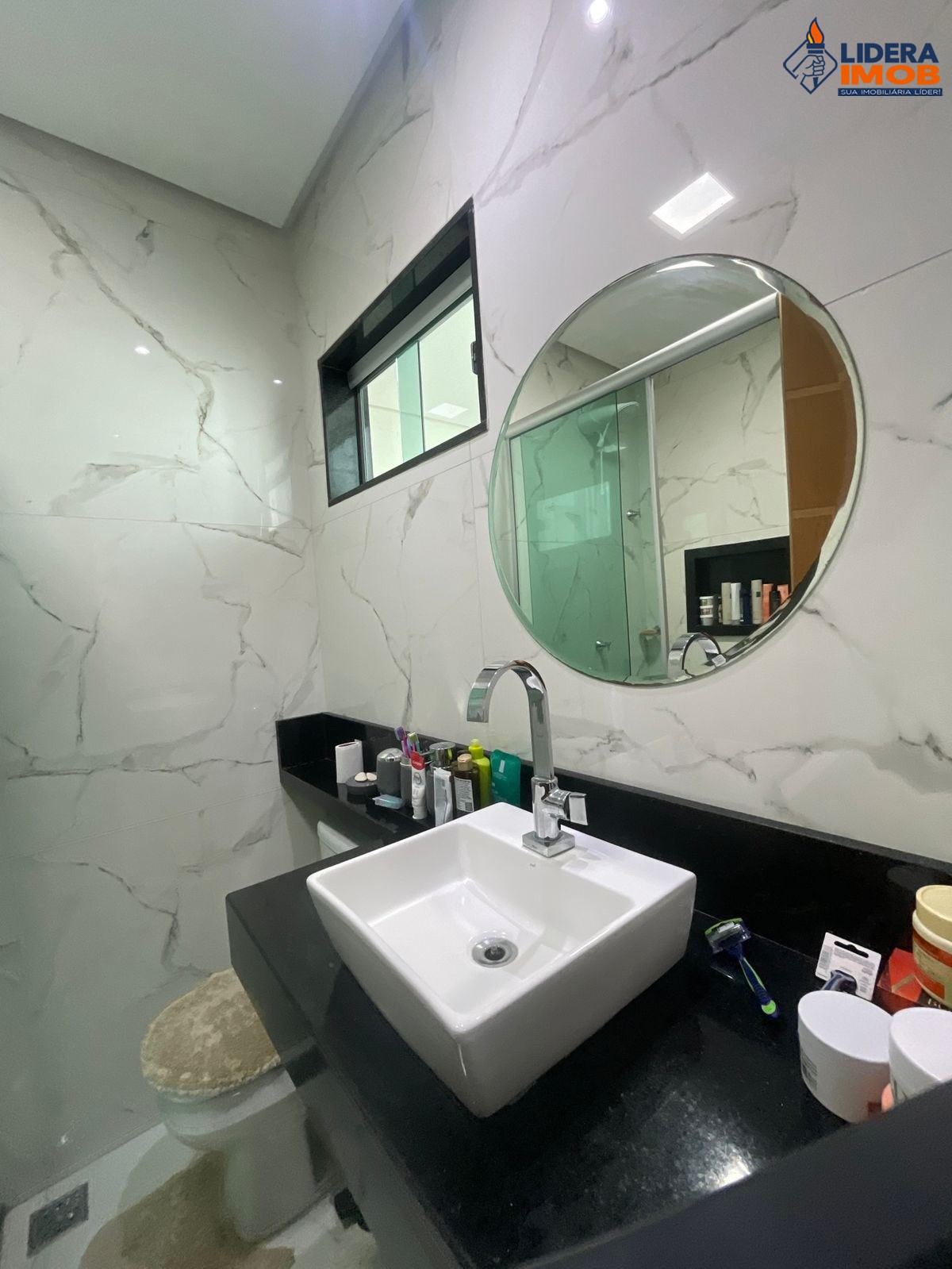 Casa, 5 quartos, 300 m² - Foto 37