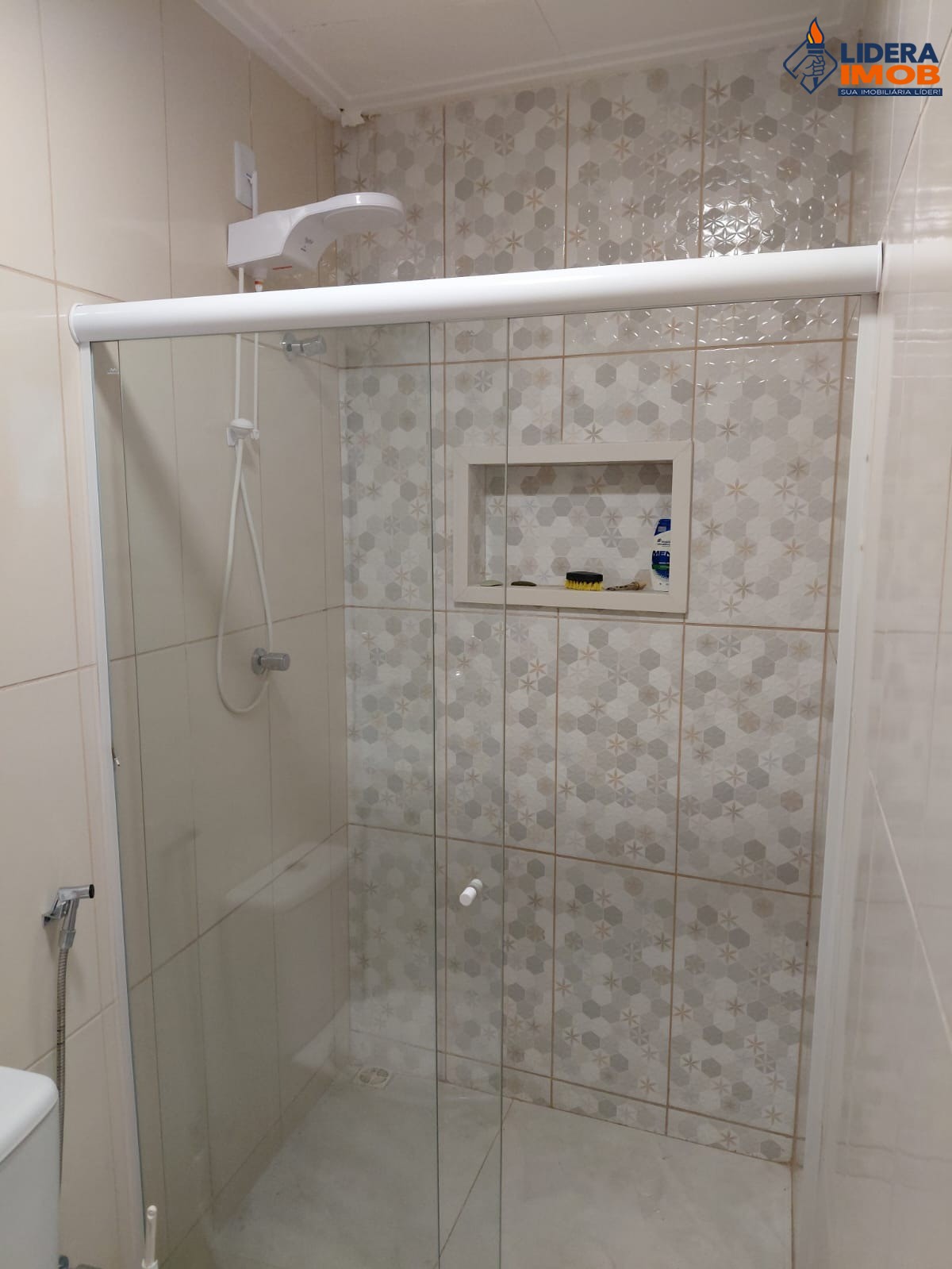 Casa, 2 quartos, 150 m² - Foto 15