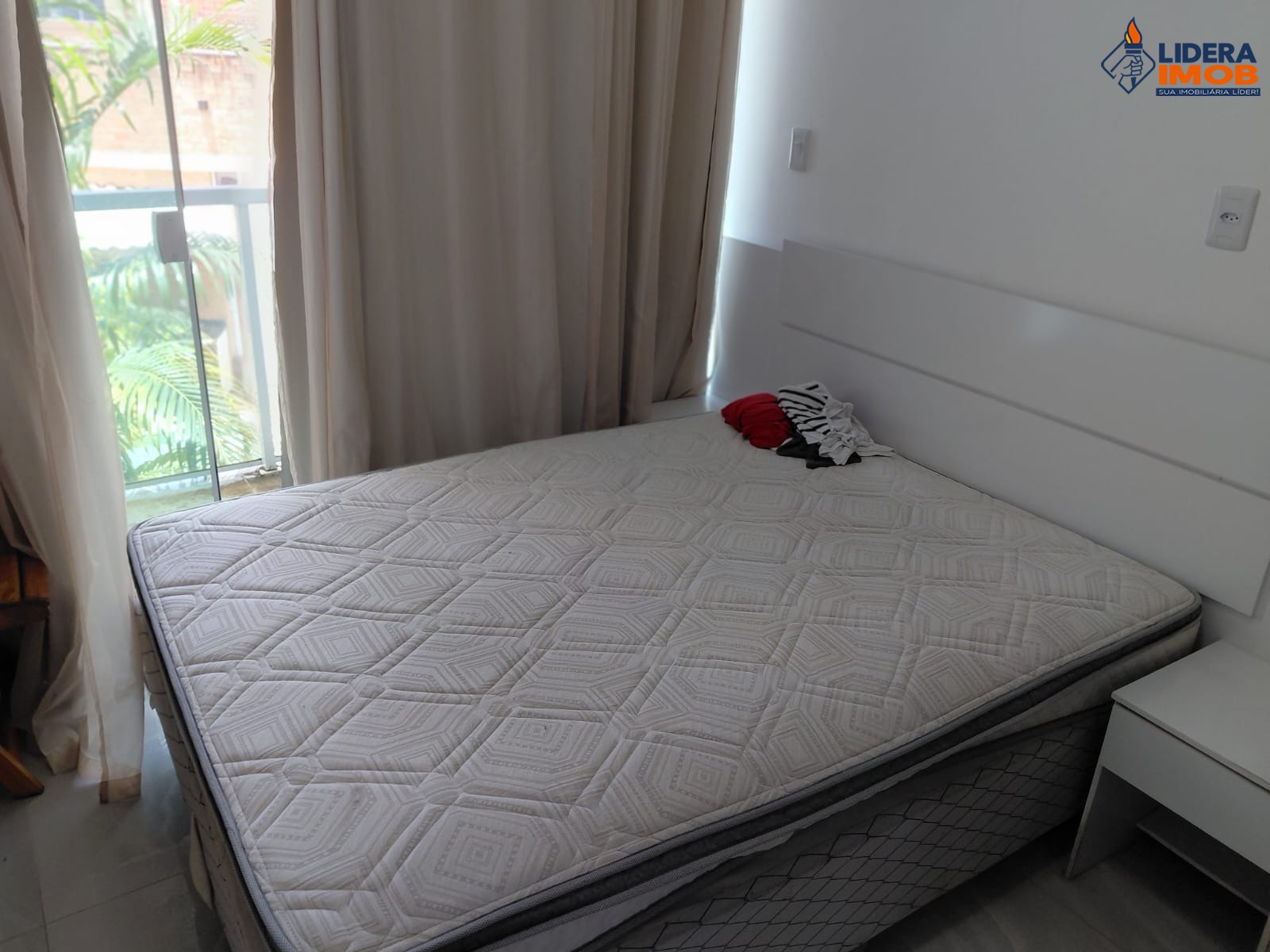 Casa, 2 quartos, 150 m² - Foto 13