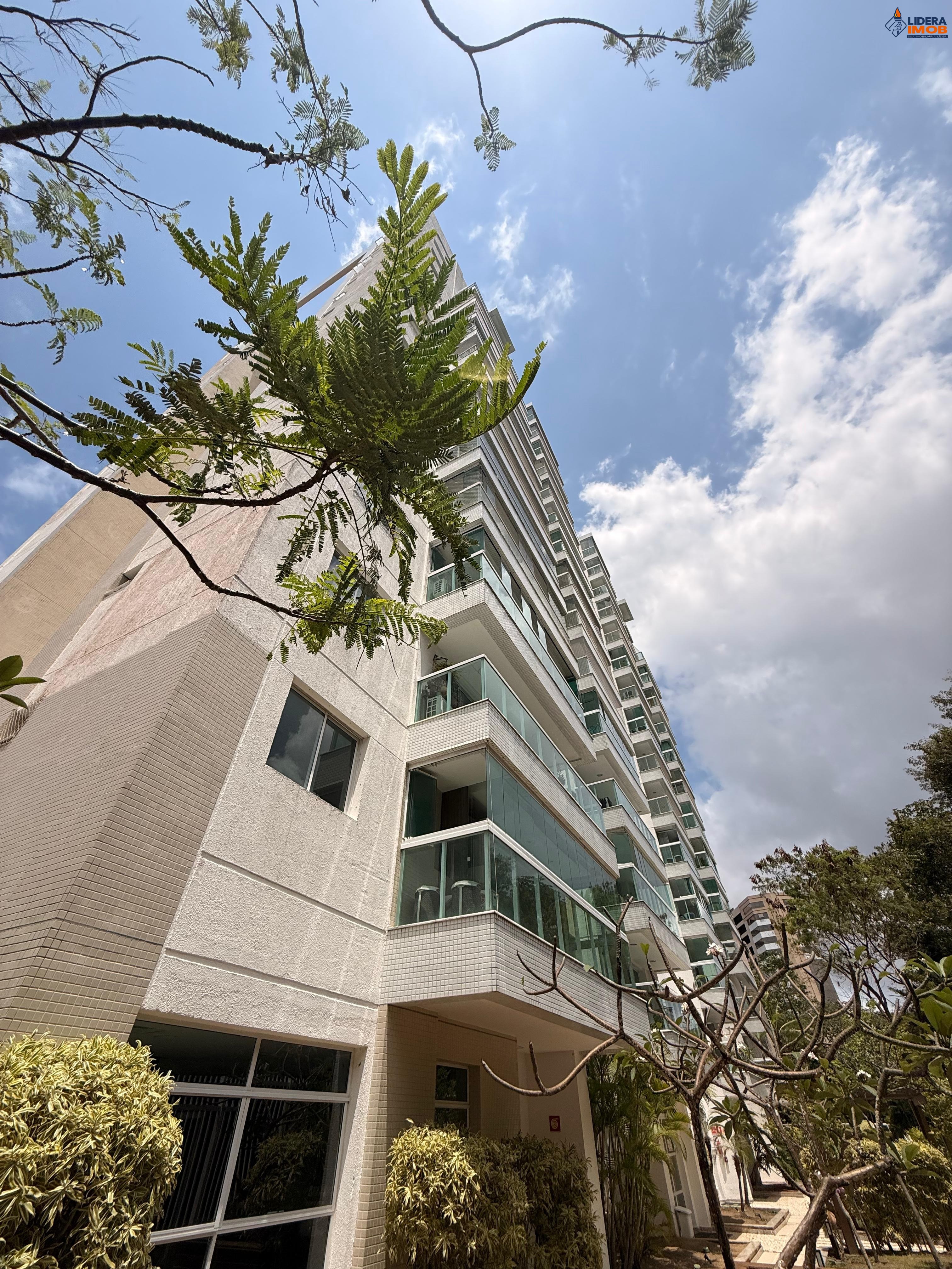 Apartamento, 2 quartos, 80 m² - Foto 18