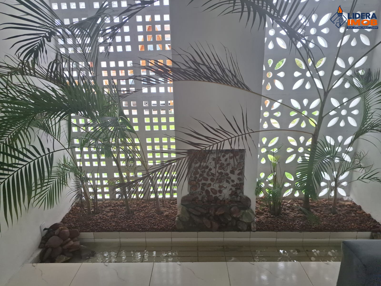 Casa, 3 quartos, 109 m² - Foto 8