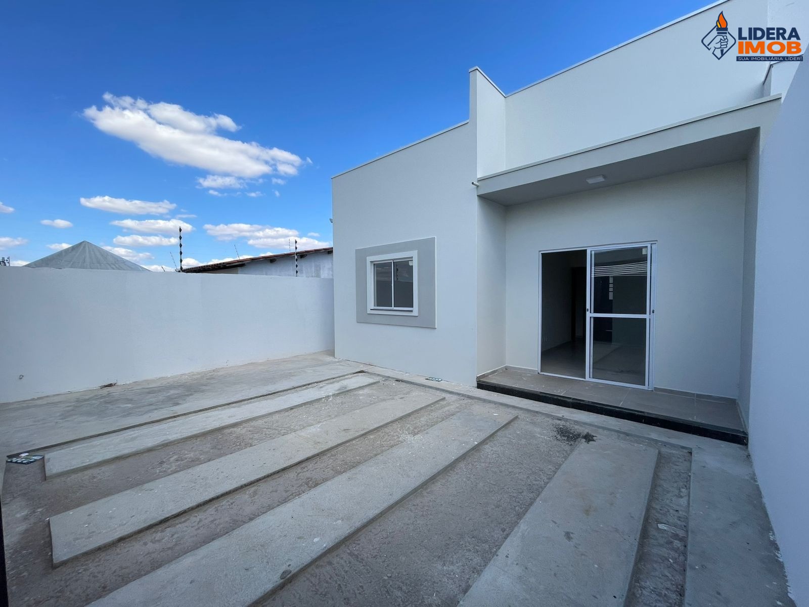 Casa, 2 quartos, 160 m² - Foto 15