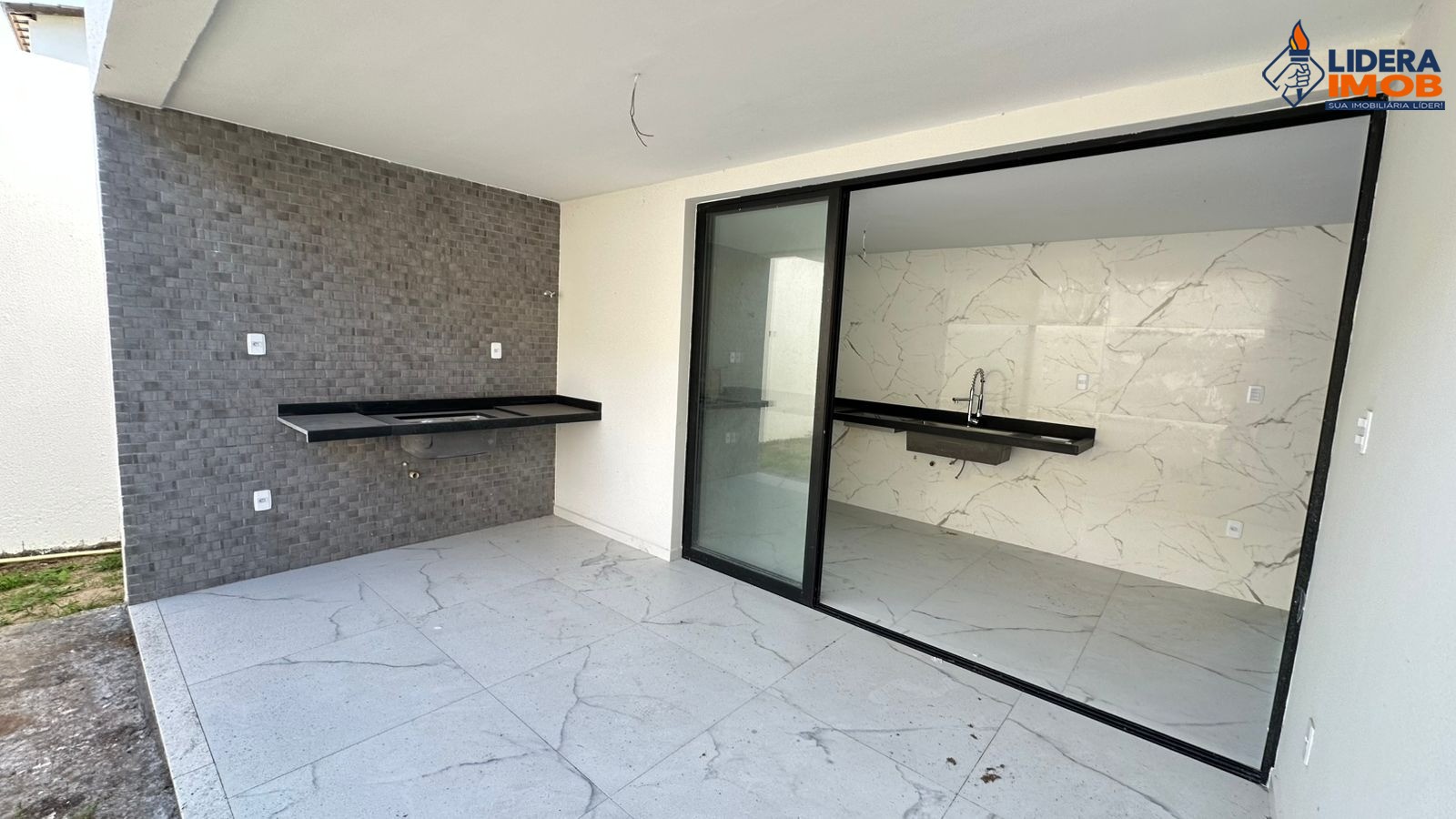 Casa, 4 quartos, 160 m² - Foto 4