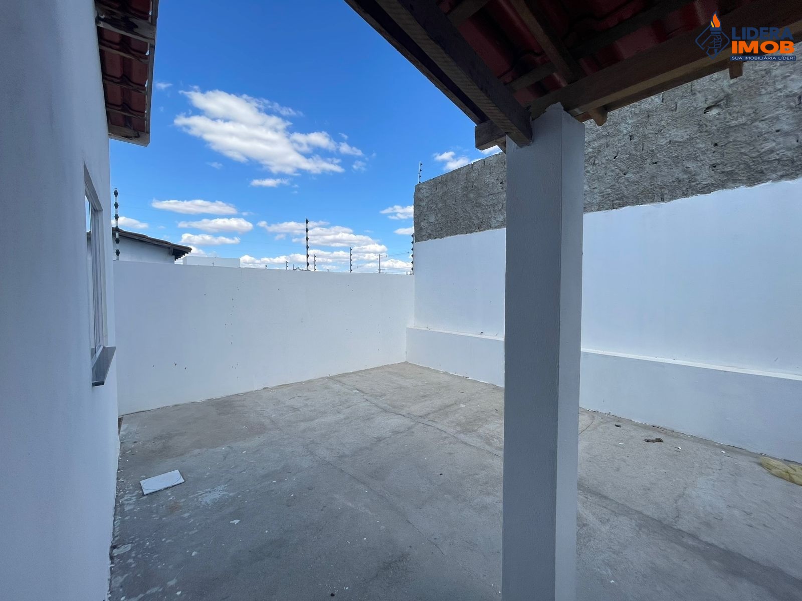 Casa, 2 quartos, 160 m² - Foto 7