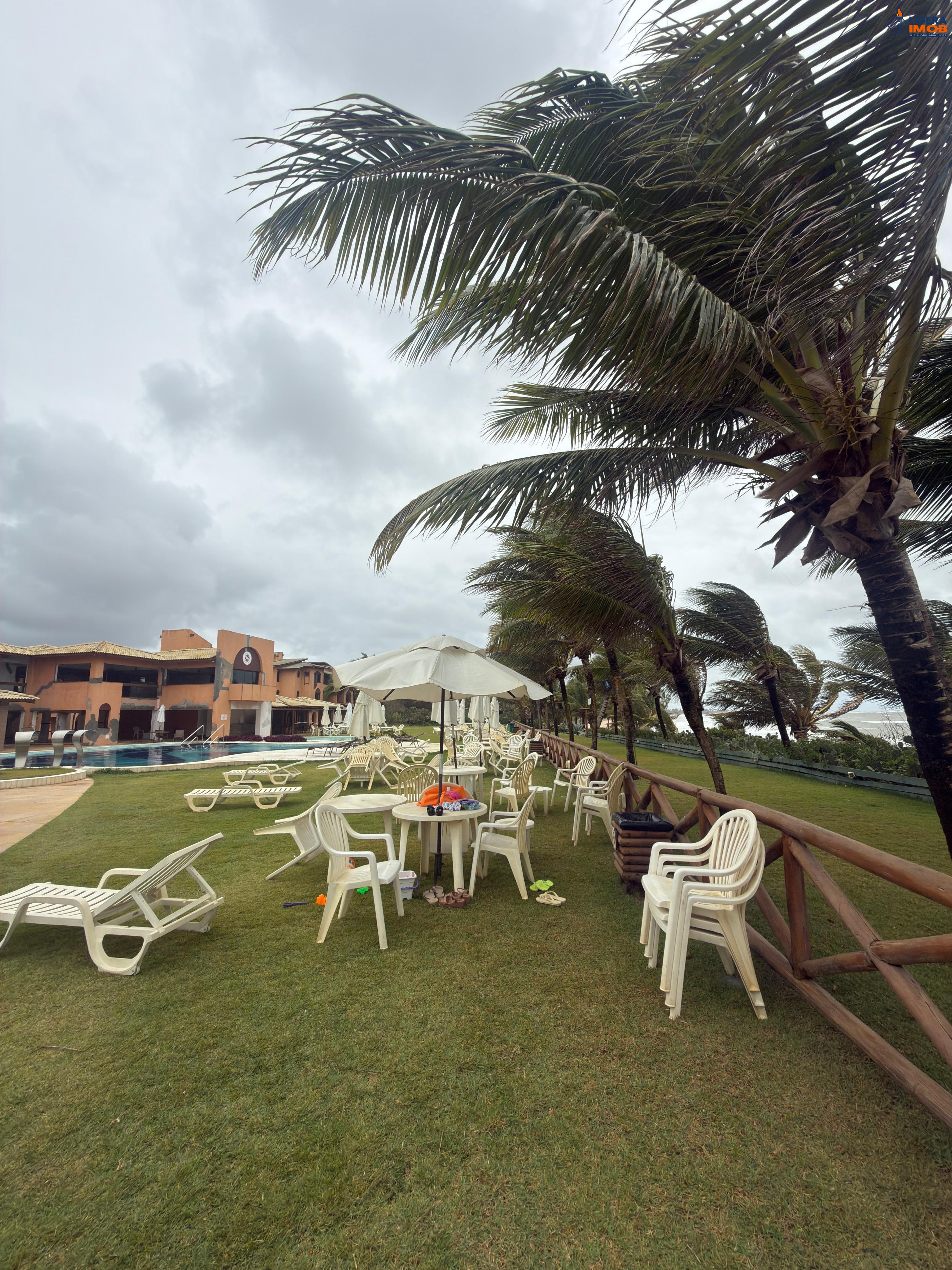 Apartamento, 3 quartos, 90 m² - Foto 17