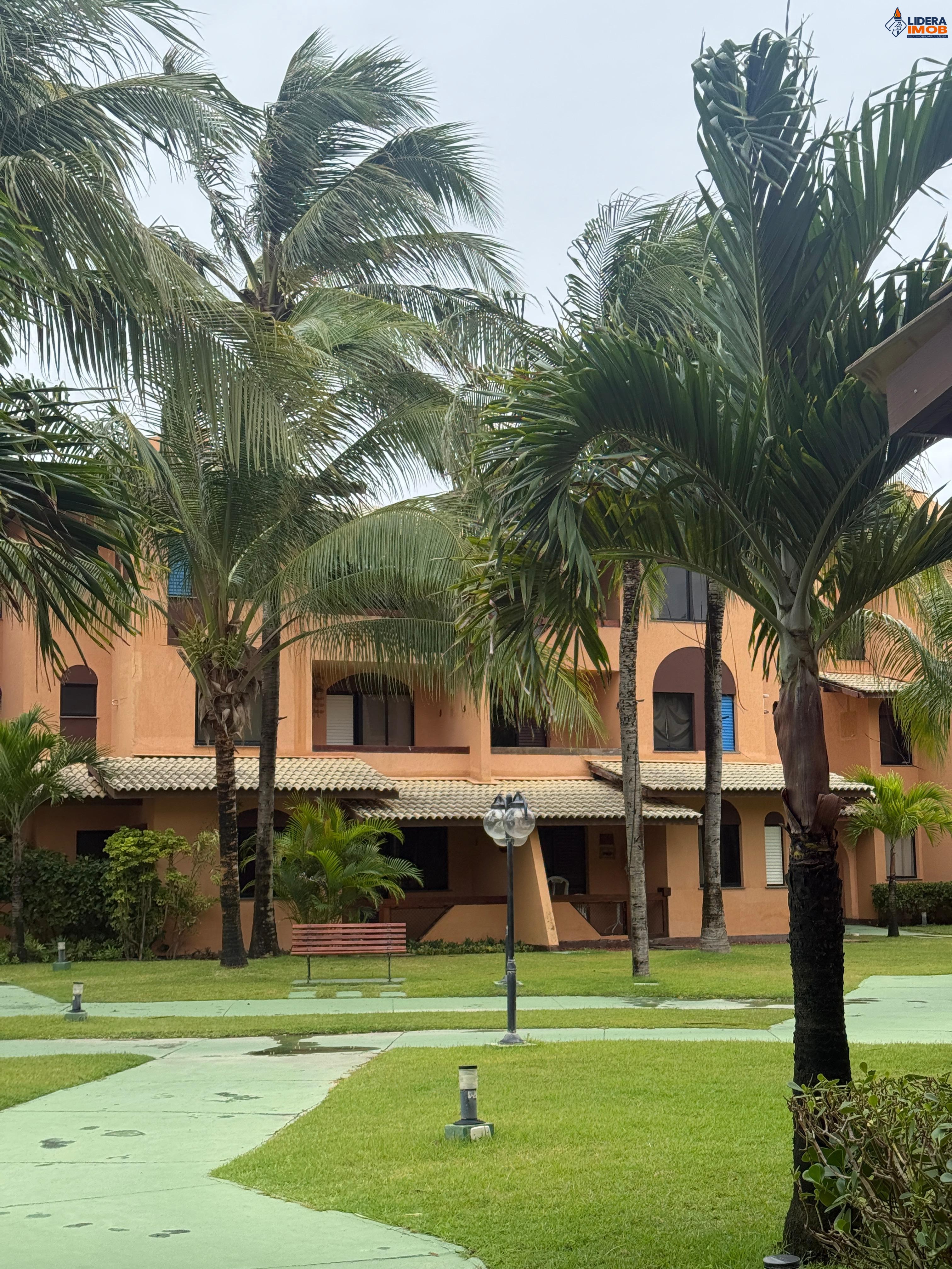 Apartamento, 3 quartos, 90 m² - Foto 19