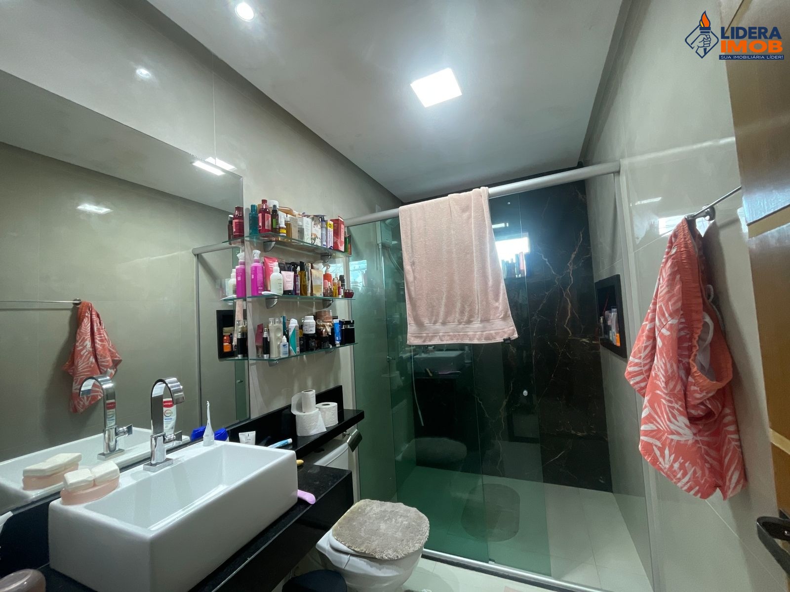 Casa, 5 quartos, 300 m² - Foto 25